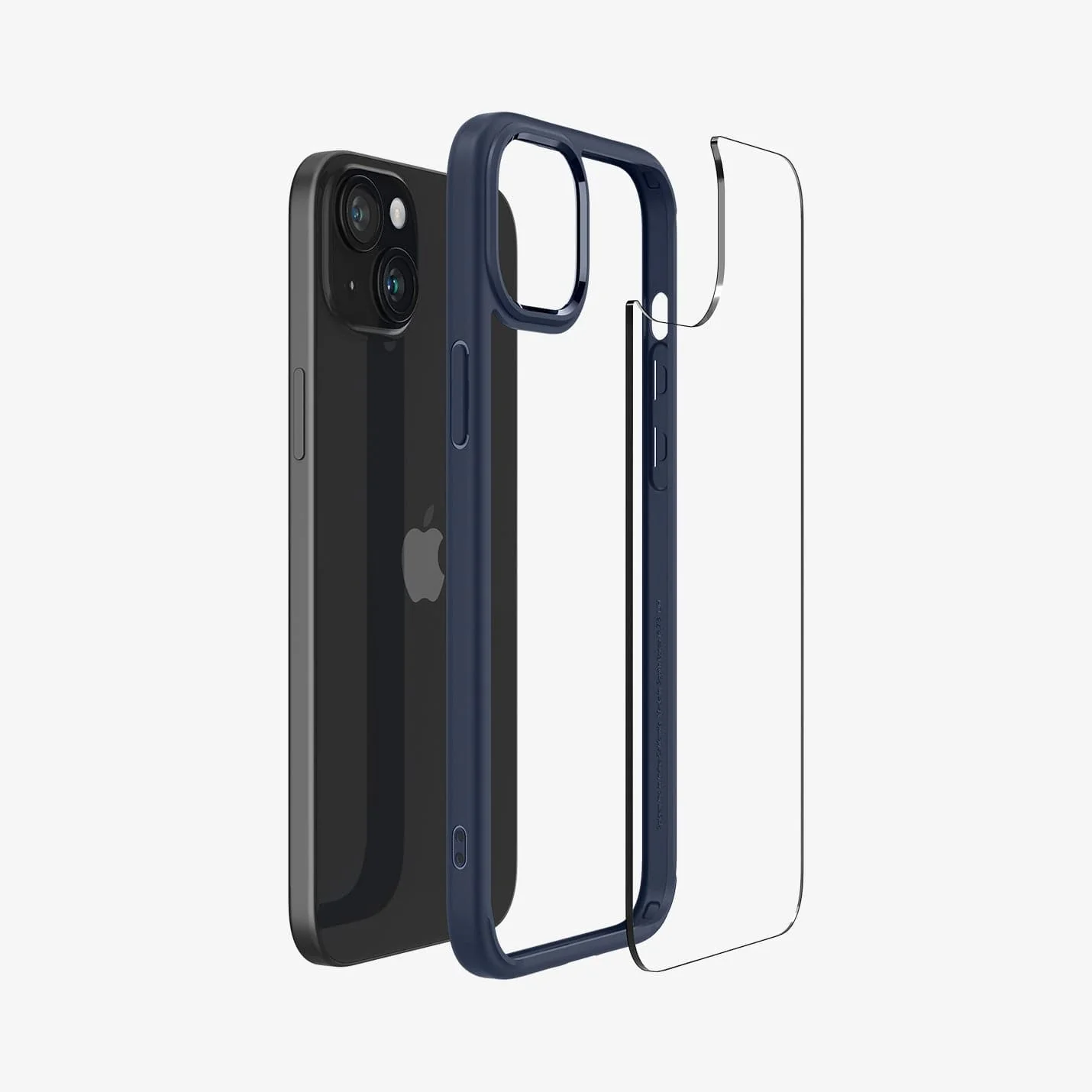 iPhone 15 Series - Ultra Hybrid - Image 147