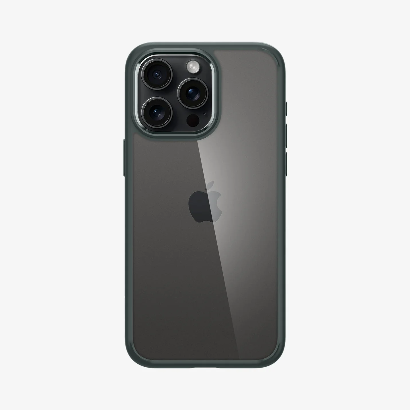 iPhone 15 Series - Ultra Hybrid - Image 15