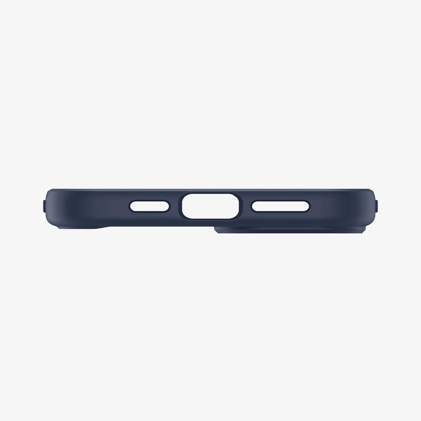 iPhone 15 Series - Ultra Hybrid - Image 150