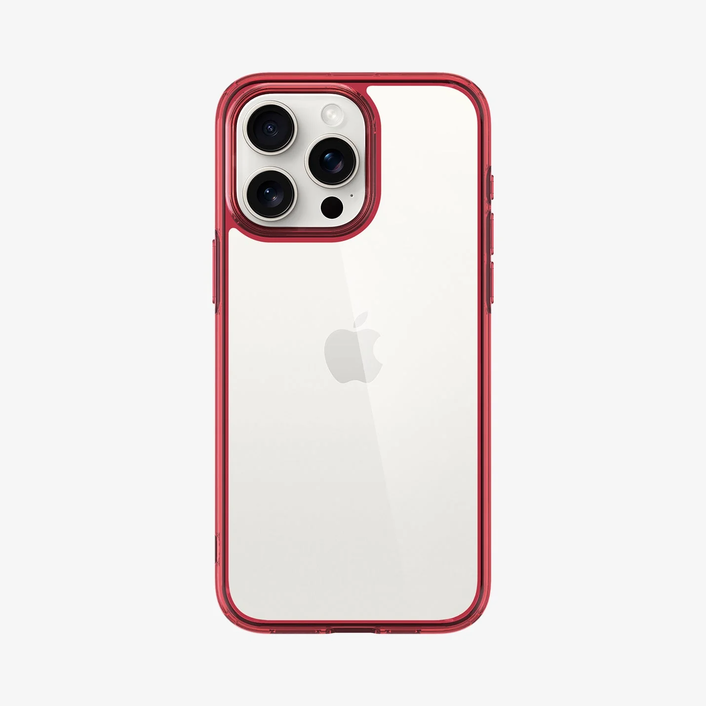 iPhone 15 Series - Ultra Hybrid - Image 151