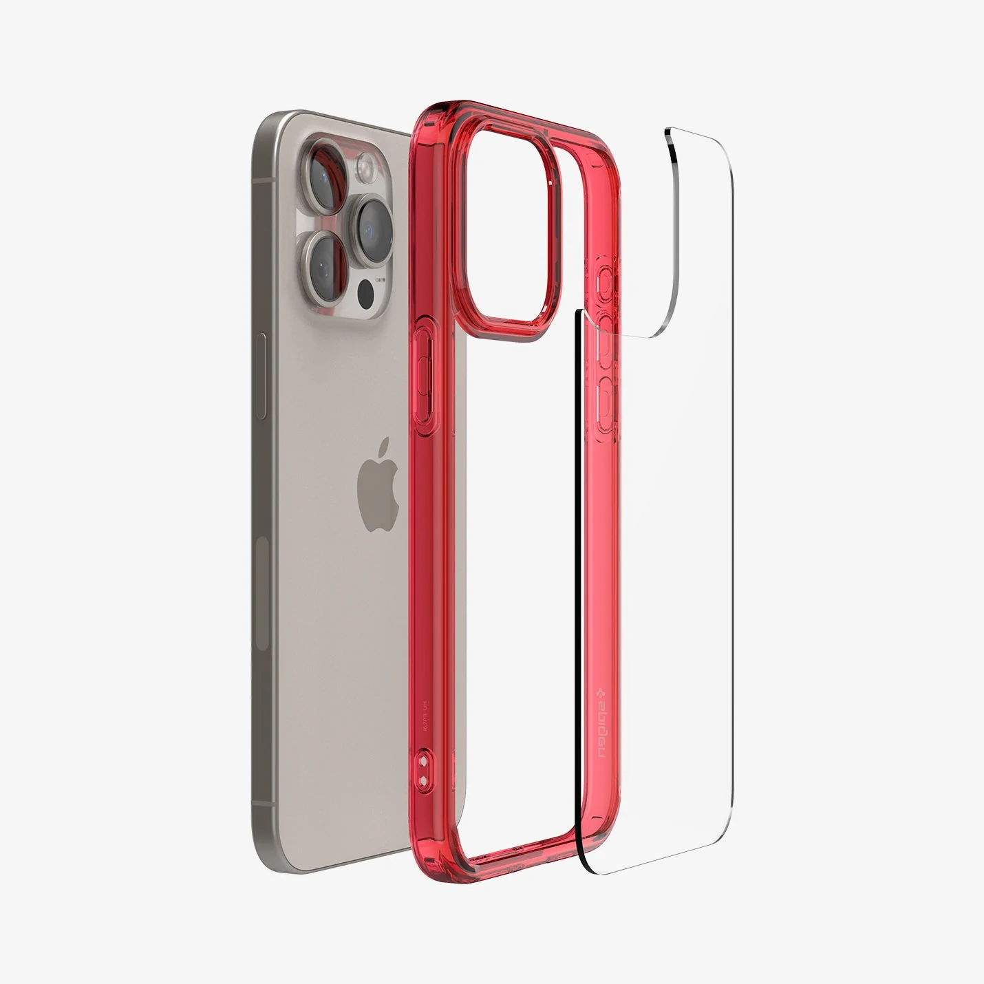 iPhone 15 Series - Ultra Hybrid - Image 154