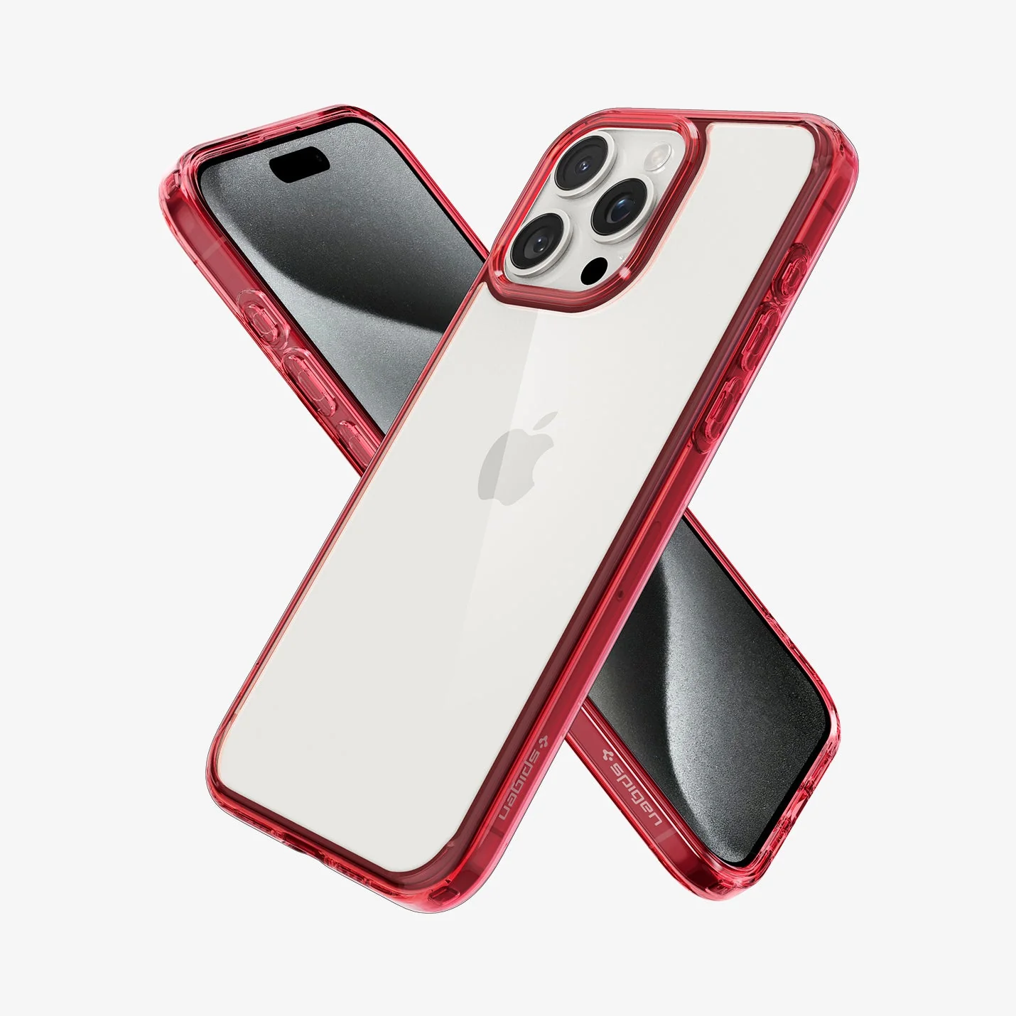iPhone 15 Series - Ultra Hybrid - Image 155