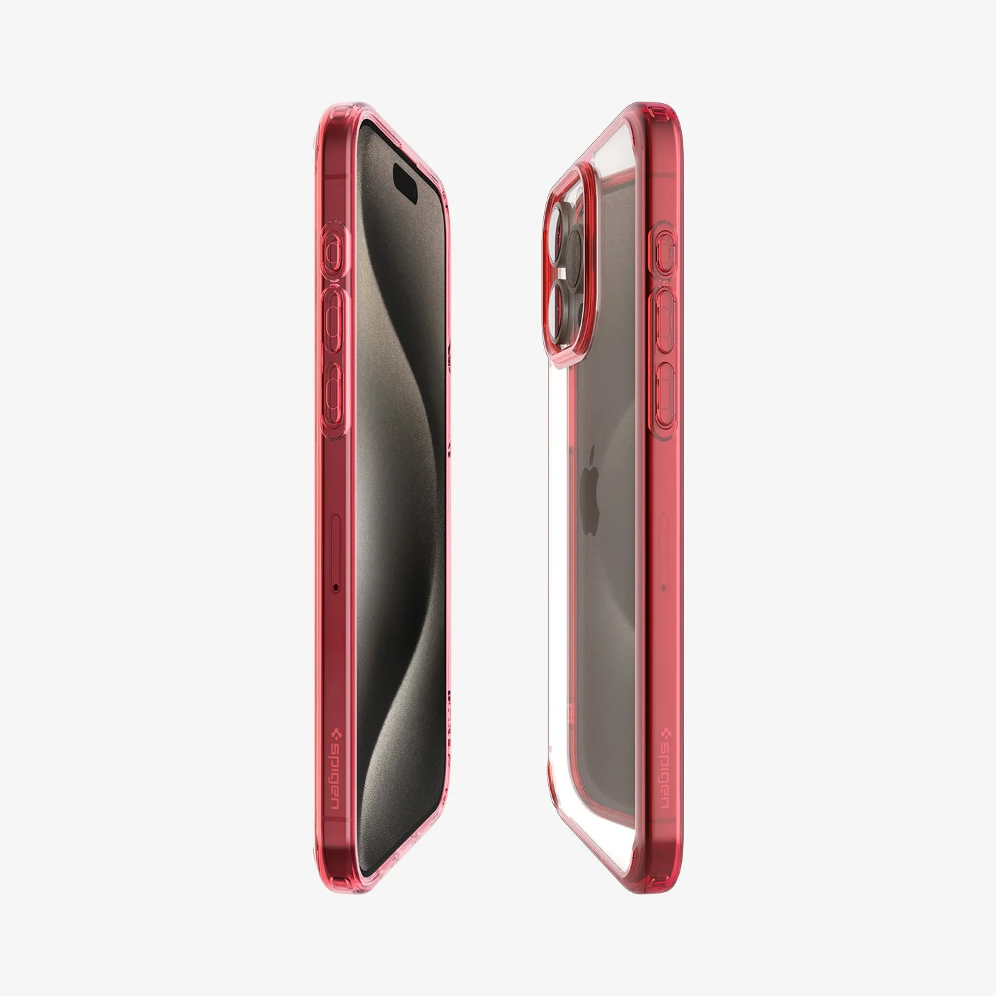 iPhone 15 Series - Ultra Hybrid - Image 156