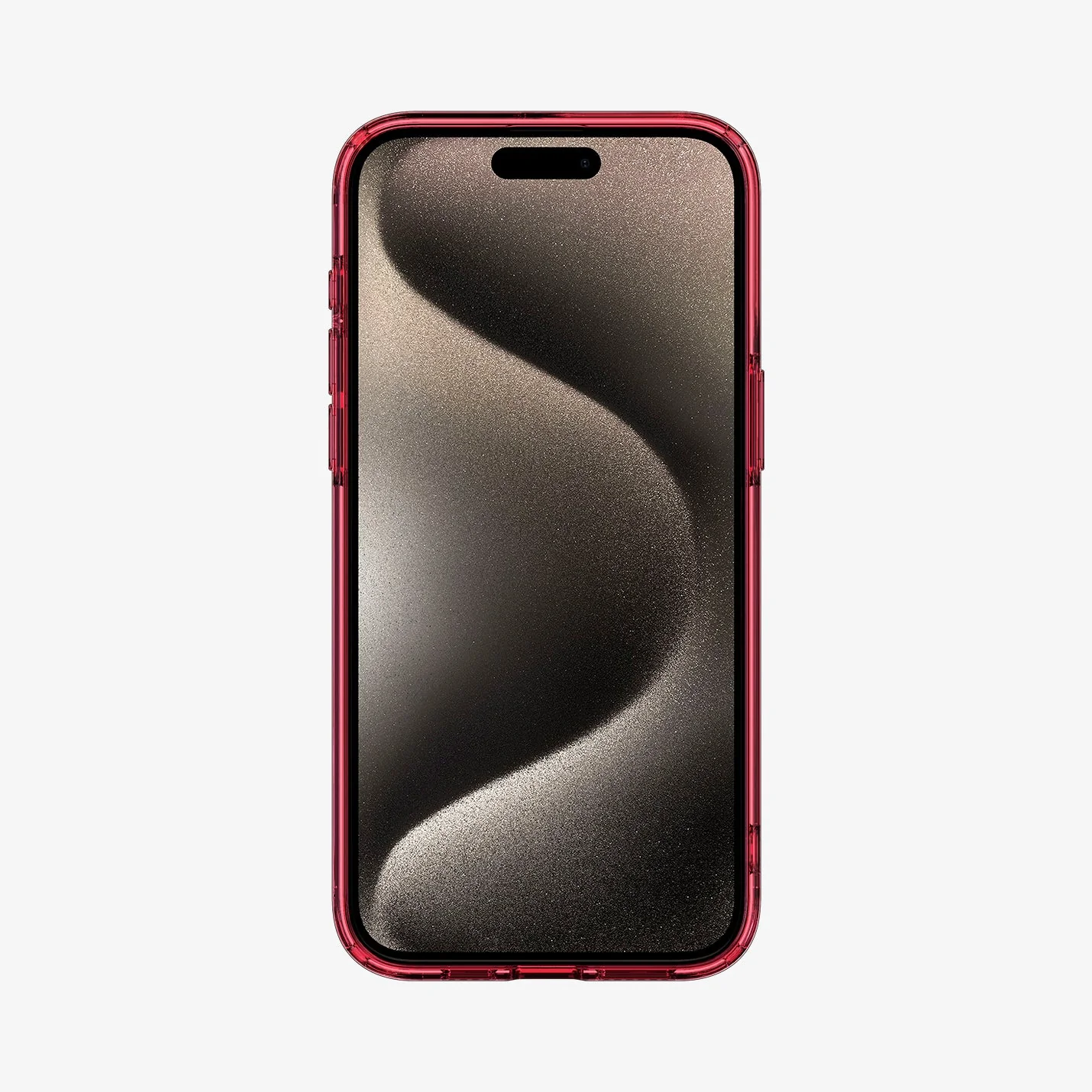 iPhone 15 Series - Ultra Hybrid - Image 157