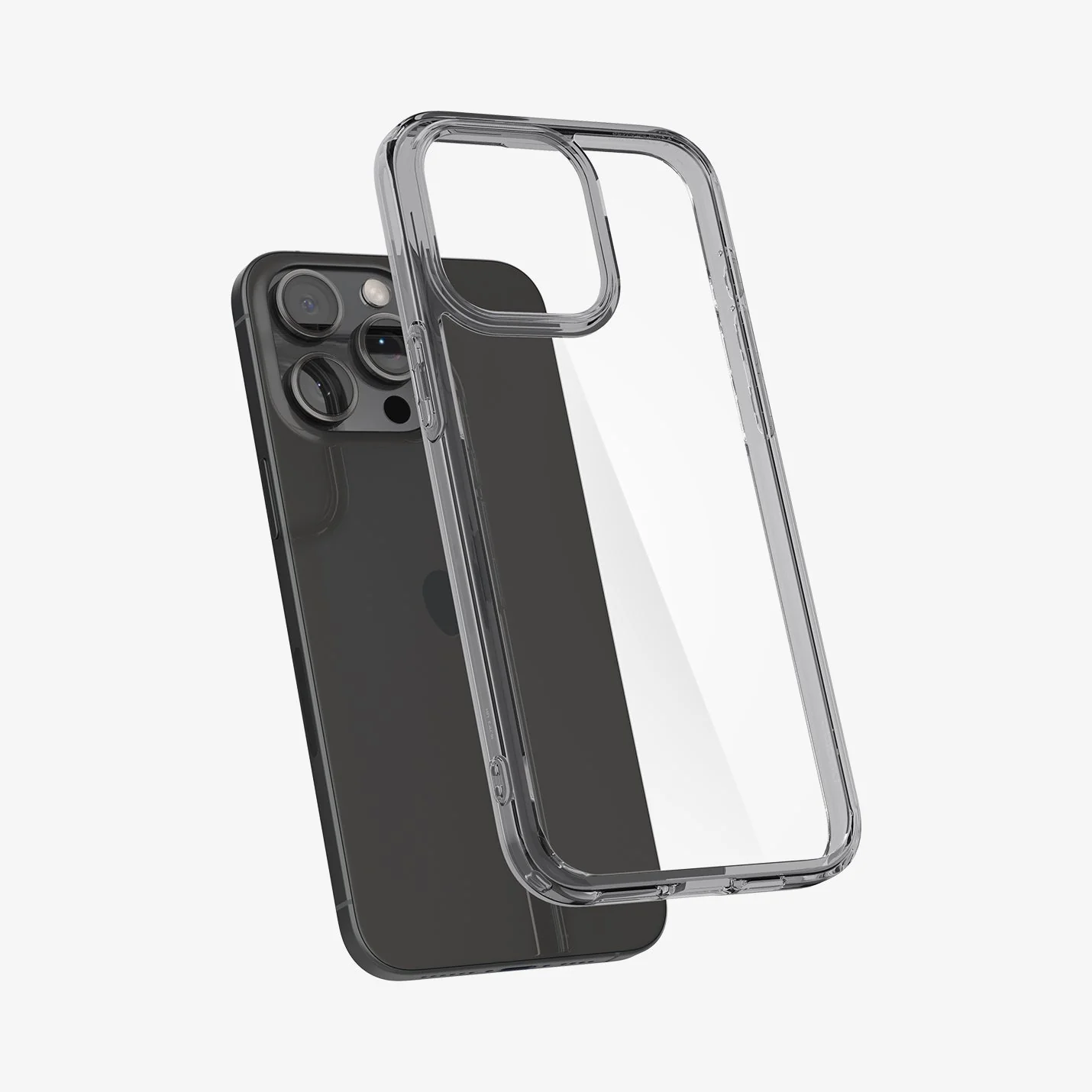 iPhone 15 Series - Ultra Hybrid - Image 162