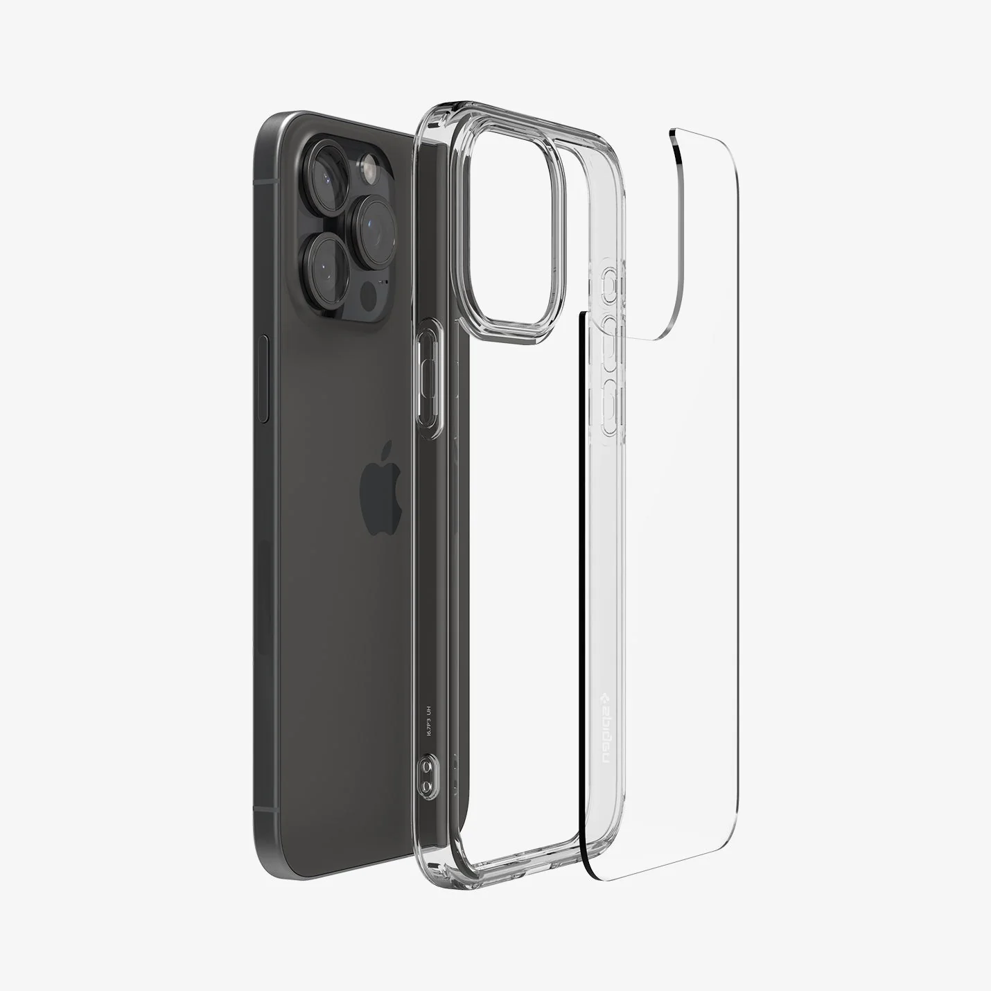 iPhone 15 Series - Ultra Hybrid - Image 163