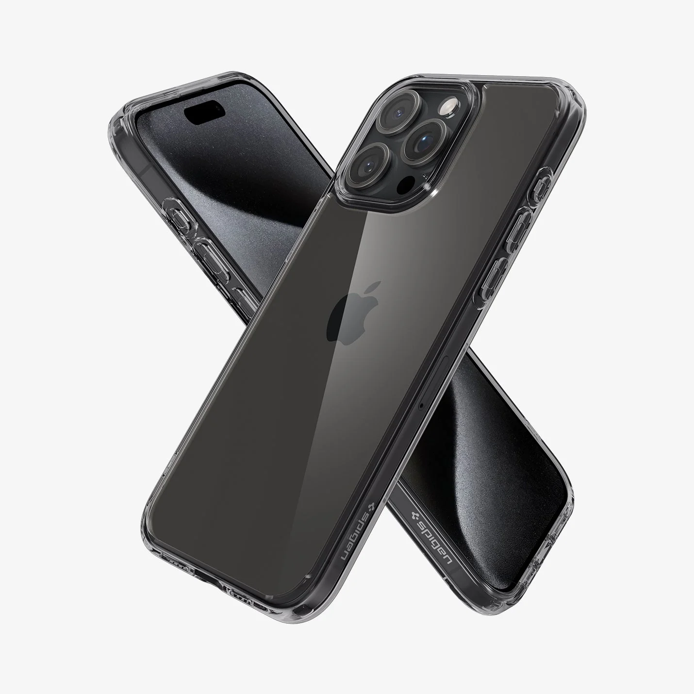 iPhone 15 Series - Ultra Hybrid - Image 164