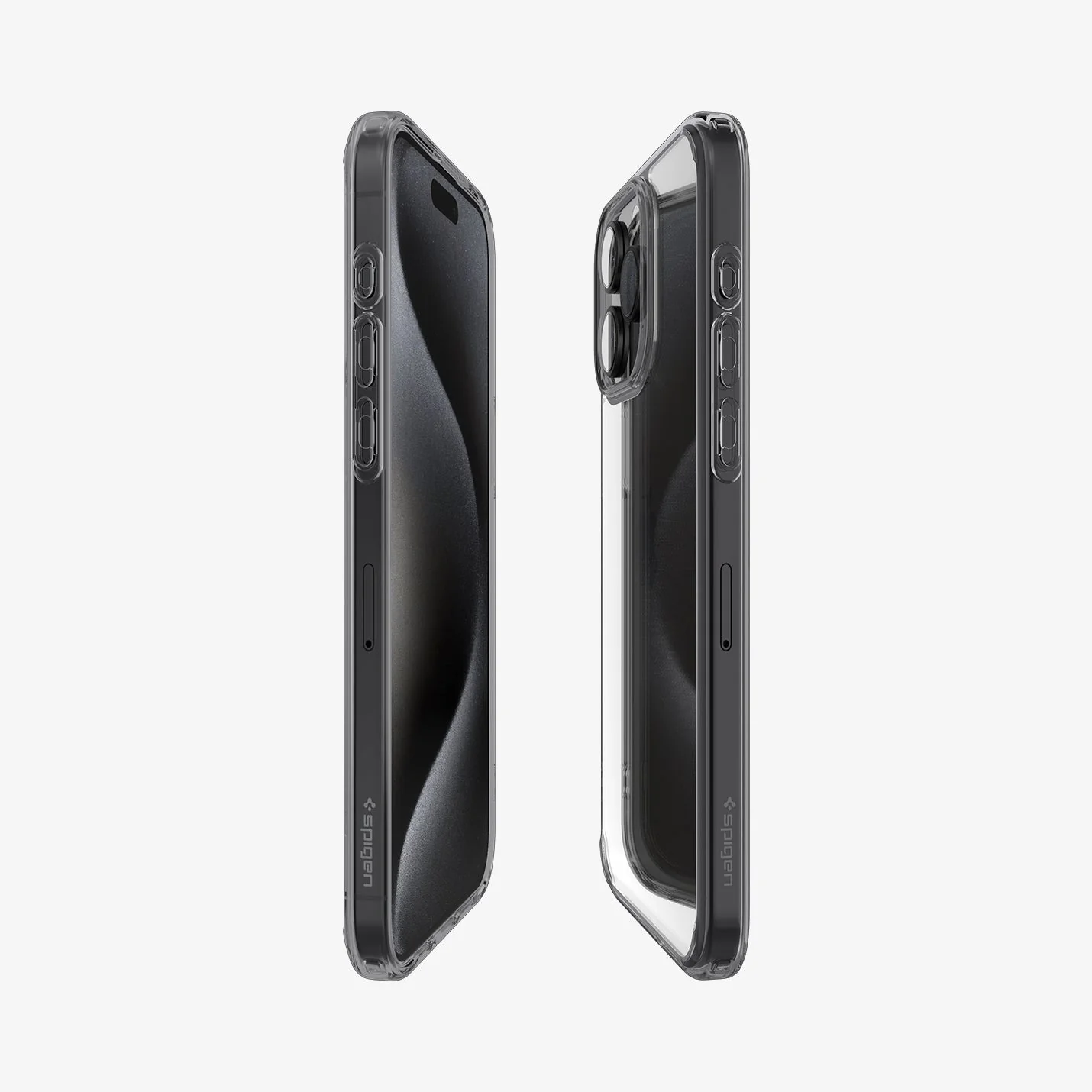iPhone 15 Series - Ultra Hybrid - Image 165