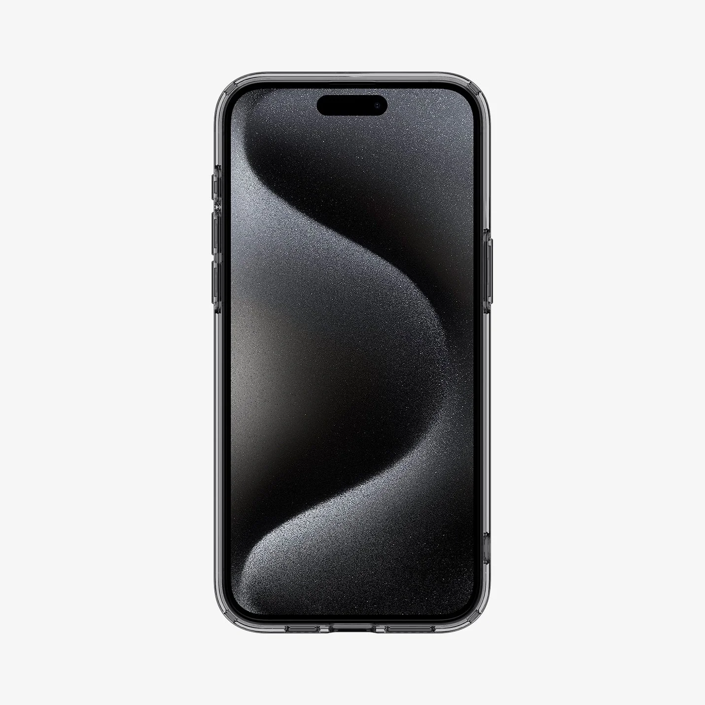 iPhone 15 Series - Ultra Hybrid - Image 166