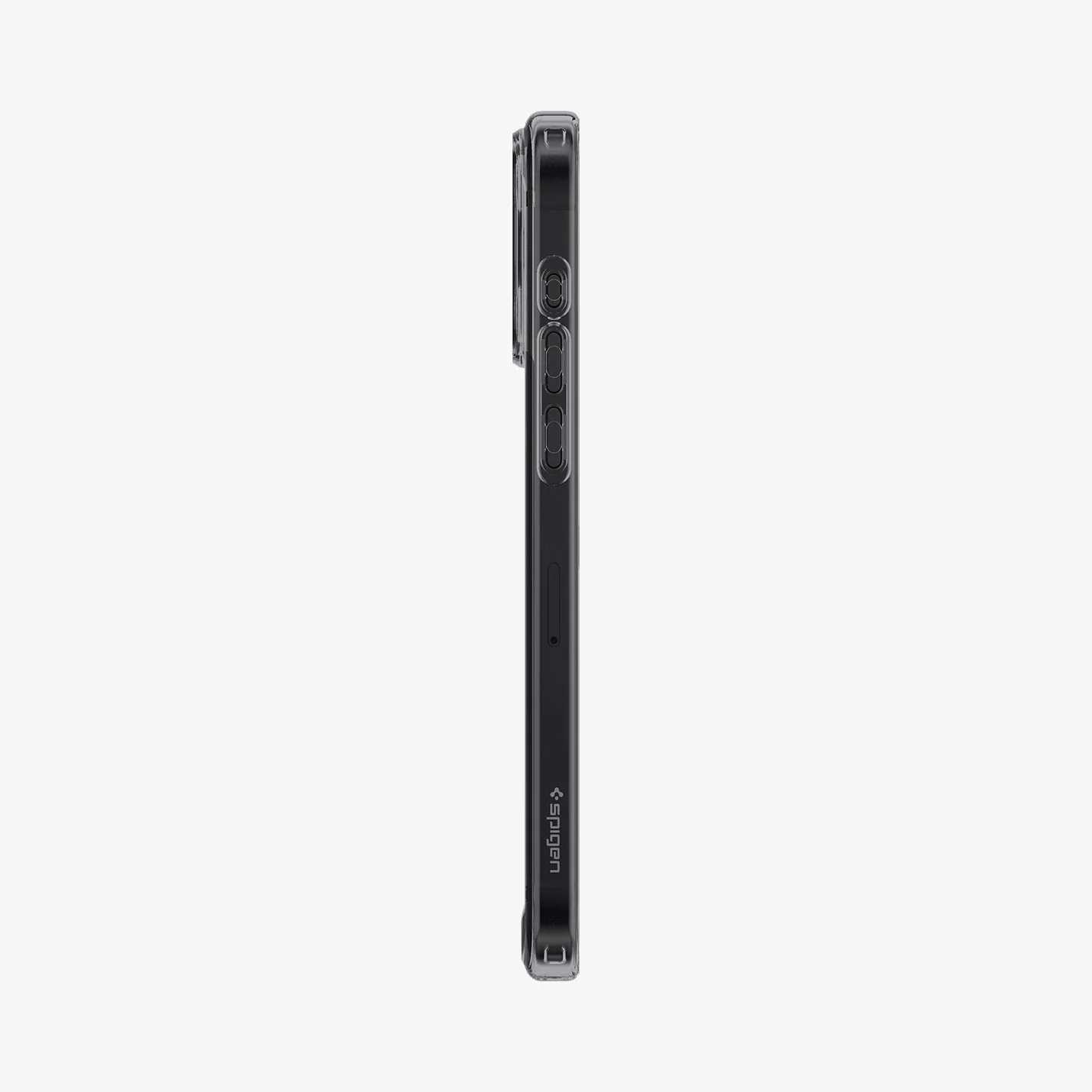 iPhone 15 Series - Ultra Hybrid - Image 167