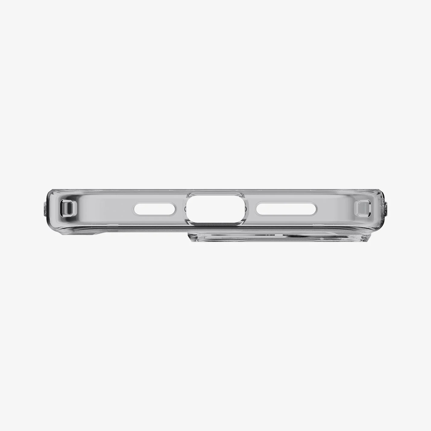 iPhone 15 Series - Ultra Hybrid - Image 168