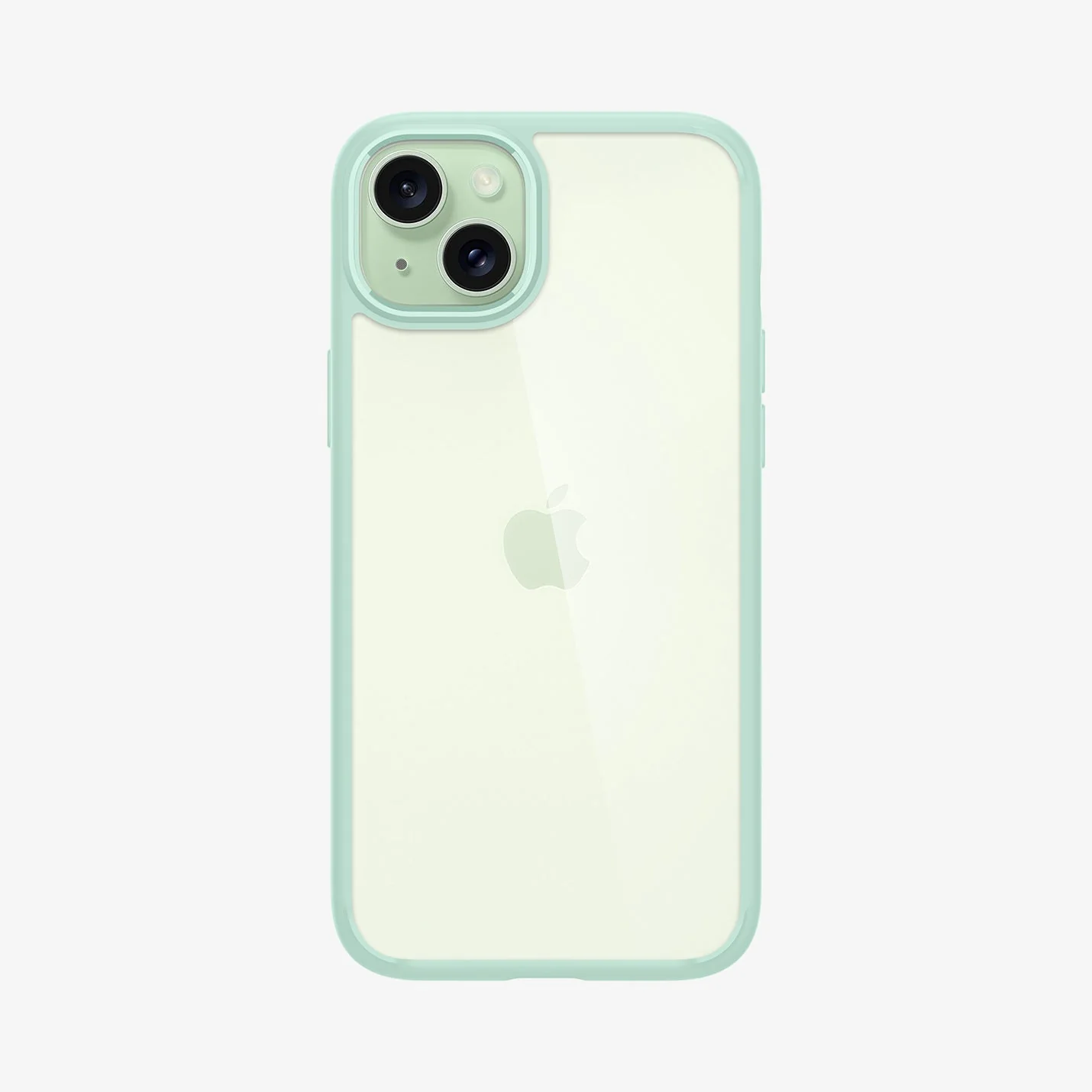 iPhone 15 Series - Ultra Hybrid - Image 169