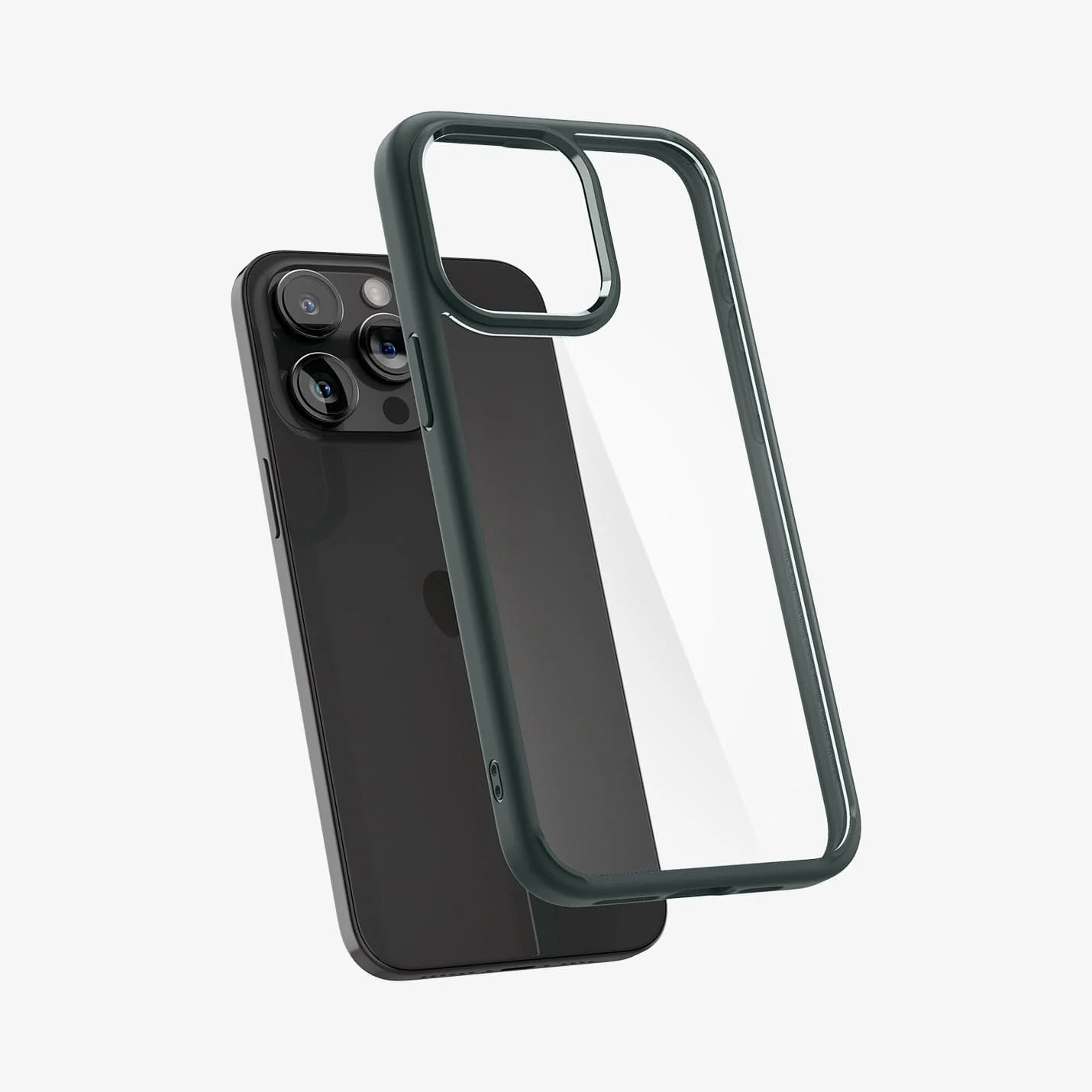 iPhone 15 Series - Ultra Hybrid - Image 17