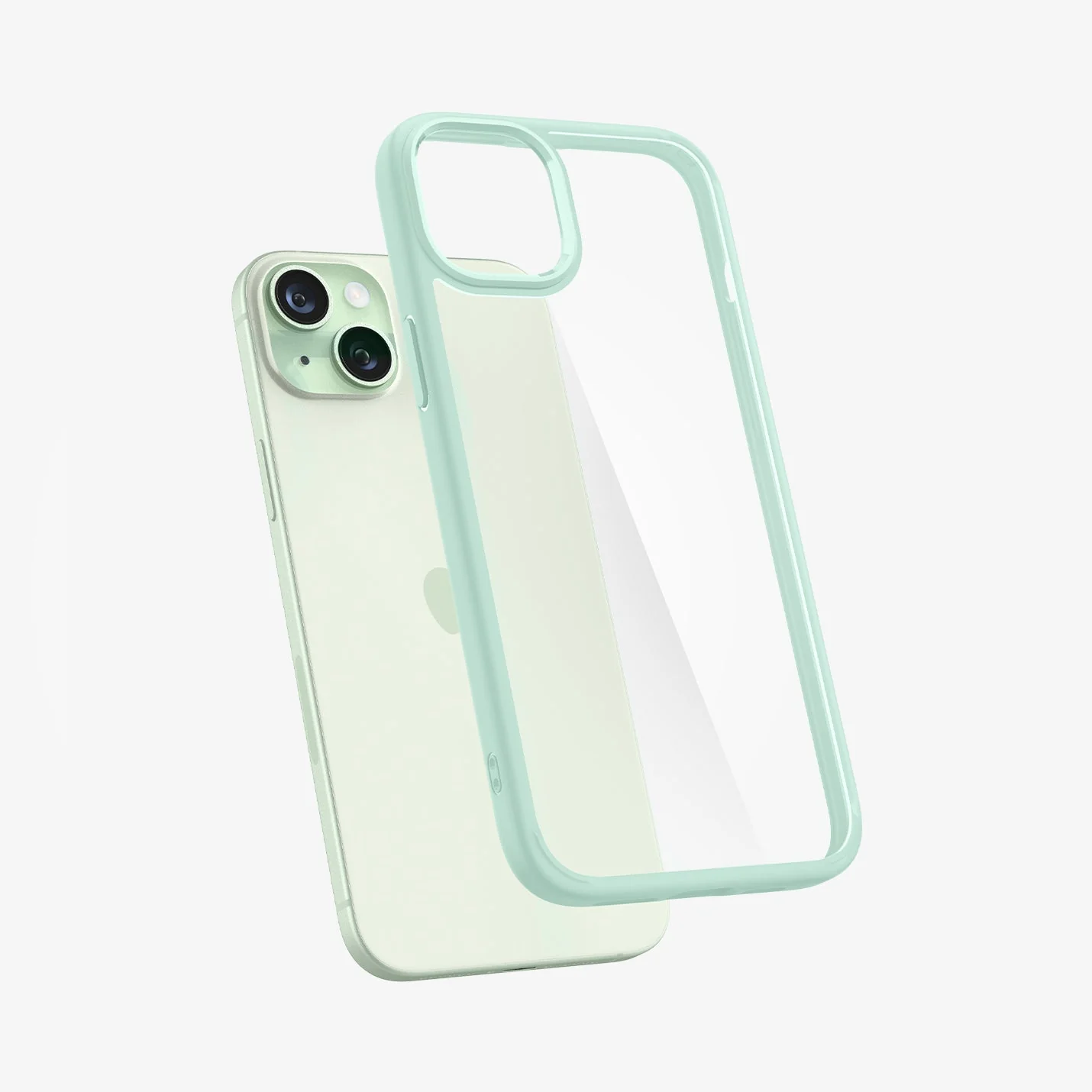 iPhone 15 Series - Ultra Hybrid - Image 171