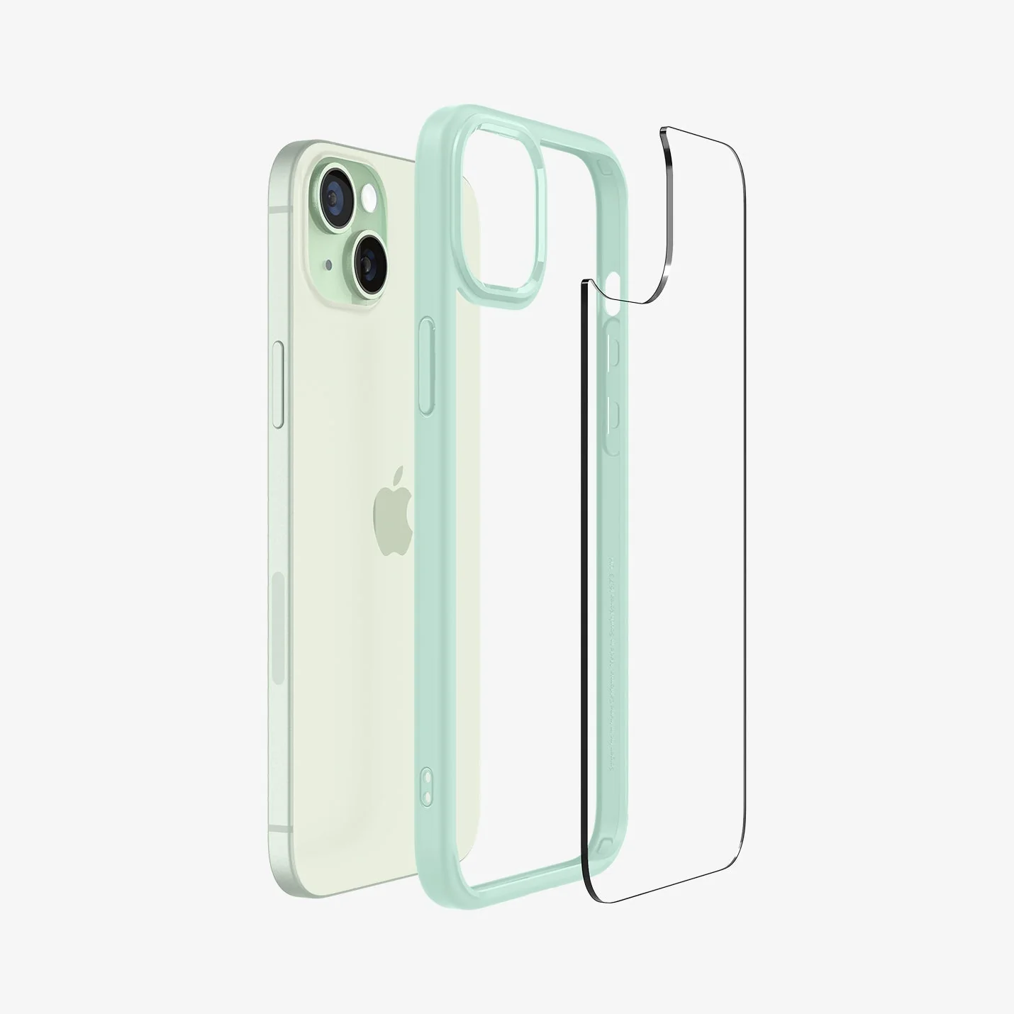 iPhone 15 Series - Ultra Hybrid - Image 172