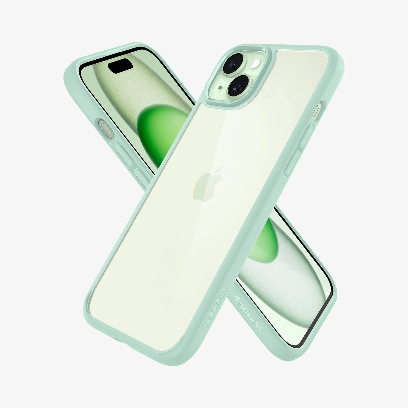 iPhone 15 Series - Ultra Hybrid - Image 173