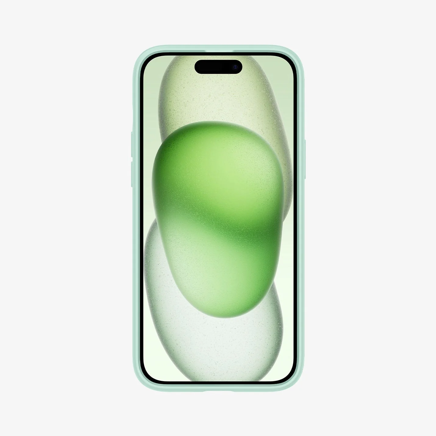 iPhone 15 Series - Ultra Hybrid - Image 174