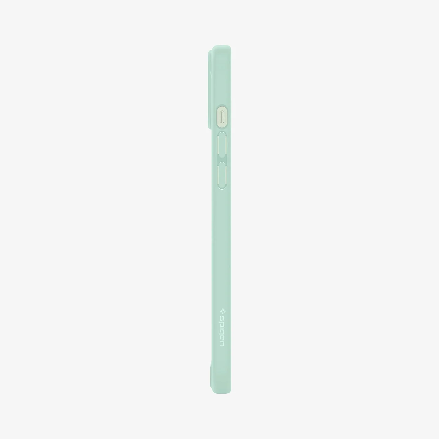 iPhone 15 Series - Ultra Hybrid - Image 175