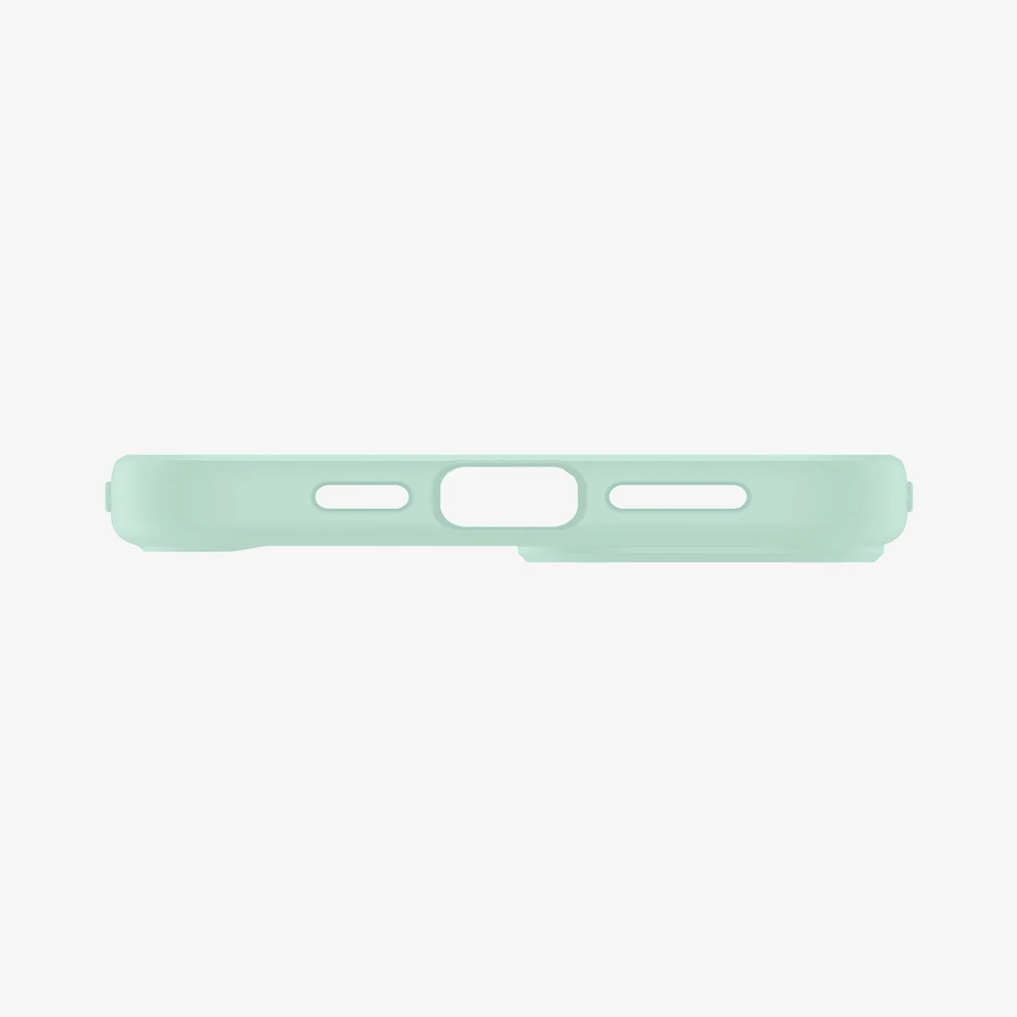 iPhone 15 Series - Ultra Hybrid - Image 176