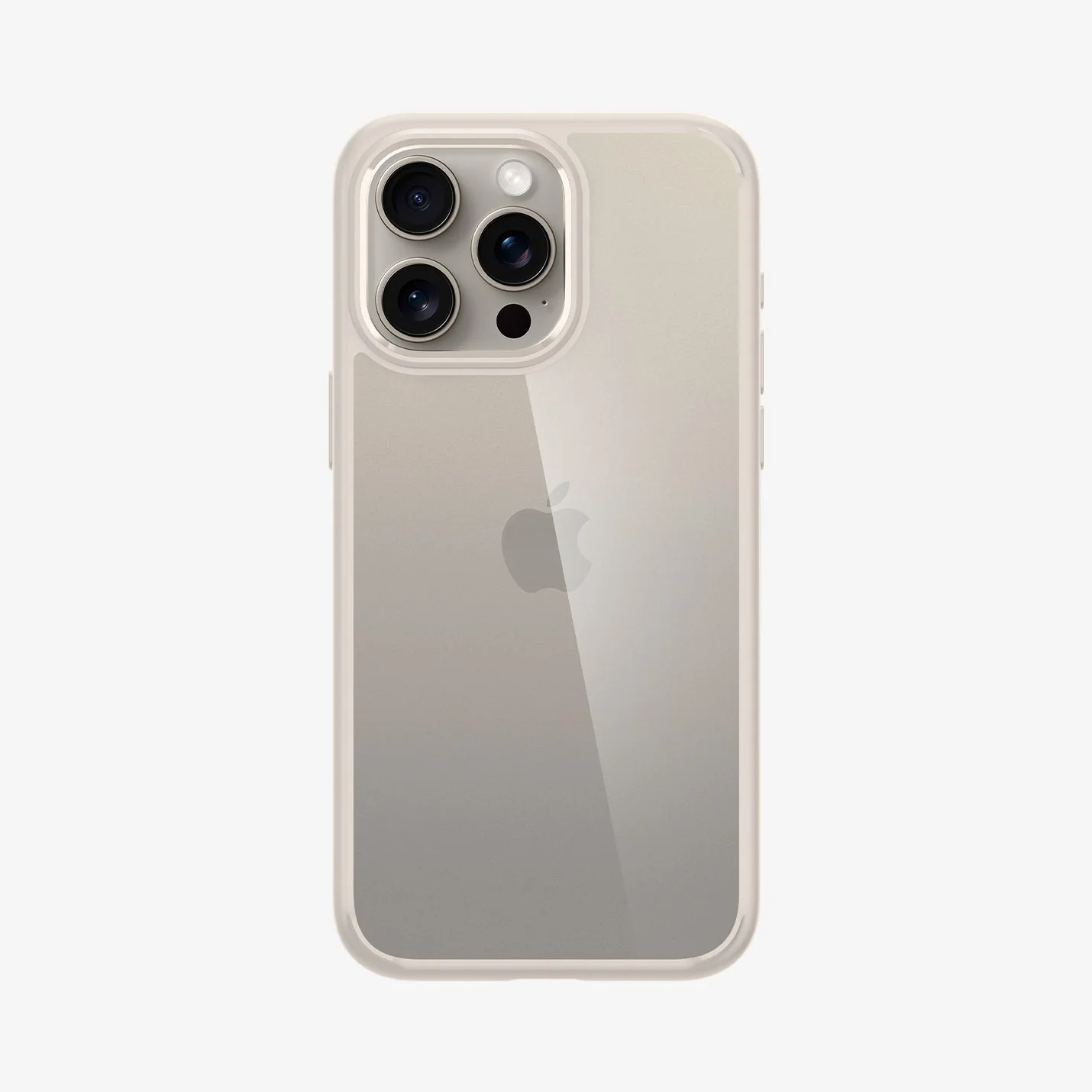 iPhone 15 Series - Ultra Hybrid - Image 177