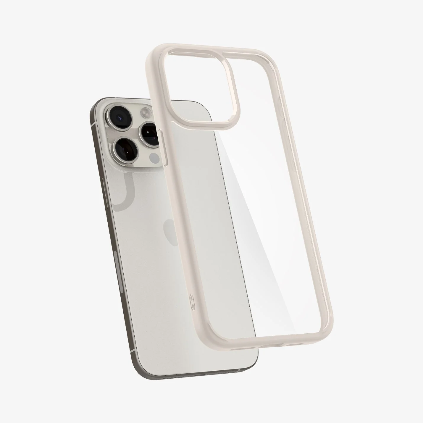 iPhone 15 Series - Ultra Hybrid - Image 179