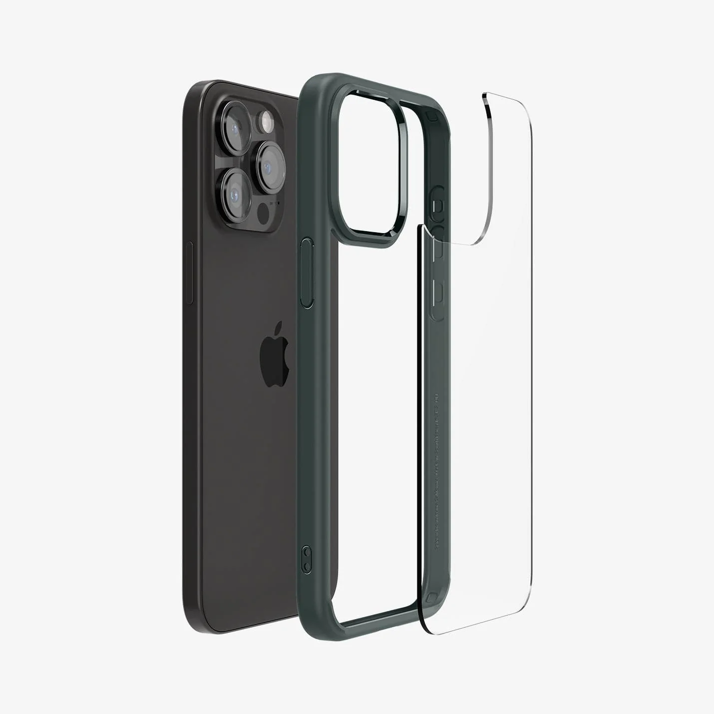 iPhone 15 Series - Ultra Hybrid - Image 18
