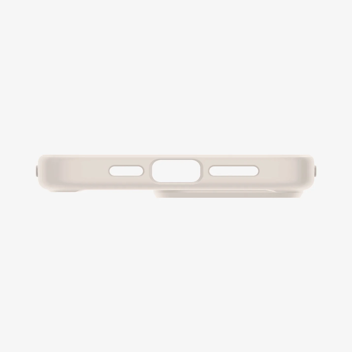 iPhone 15 Series - Ultra Hybrid - Image 185