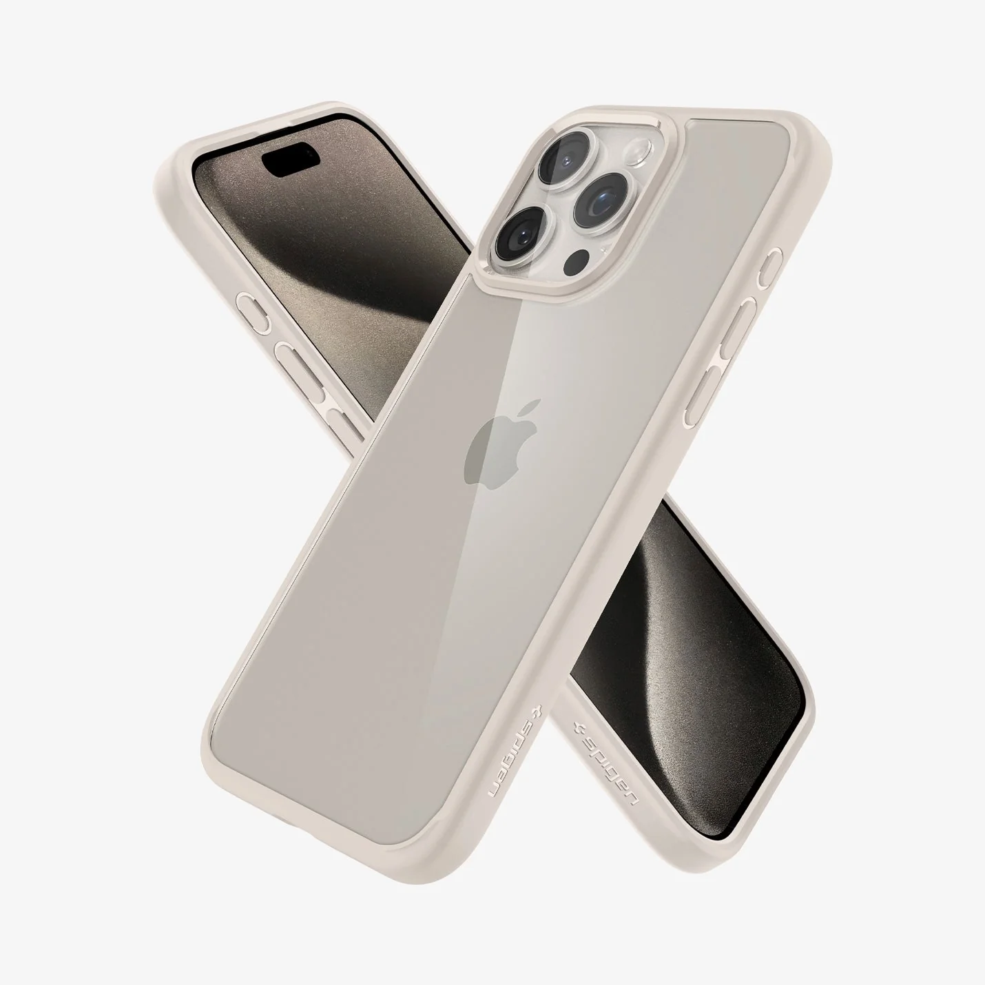 iPhone 15 Series - Ultra Hybrid - Image 189