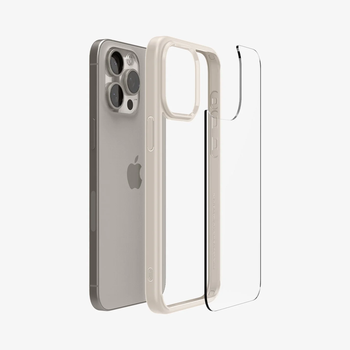 iPhone 15 Series - Ultra Hybrid - Image 190