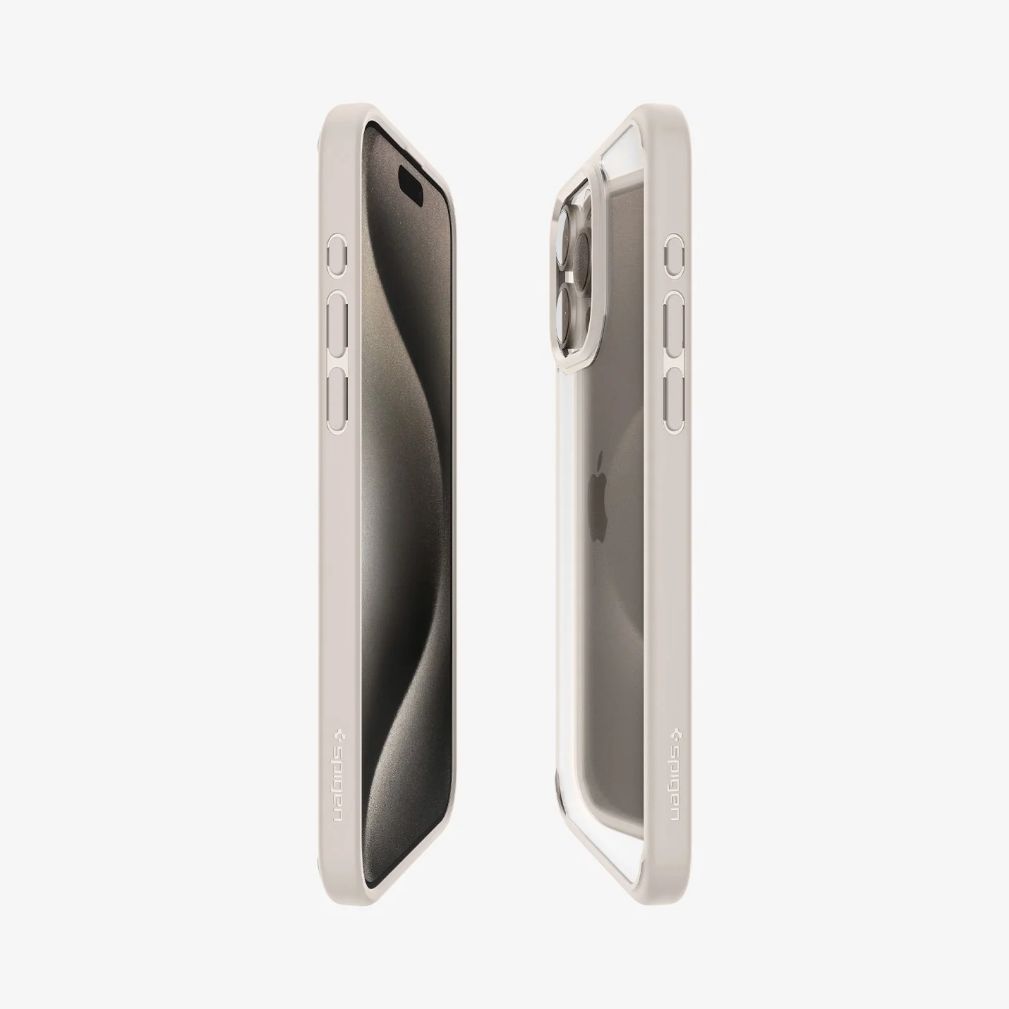 iPhone 15 Series - Ultra Hybrid - Image 191