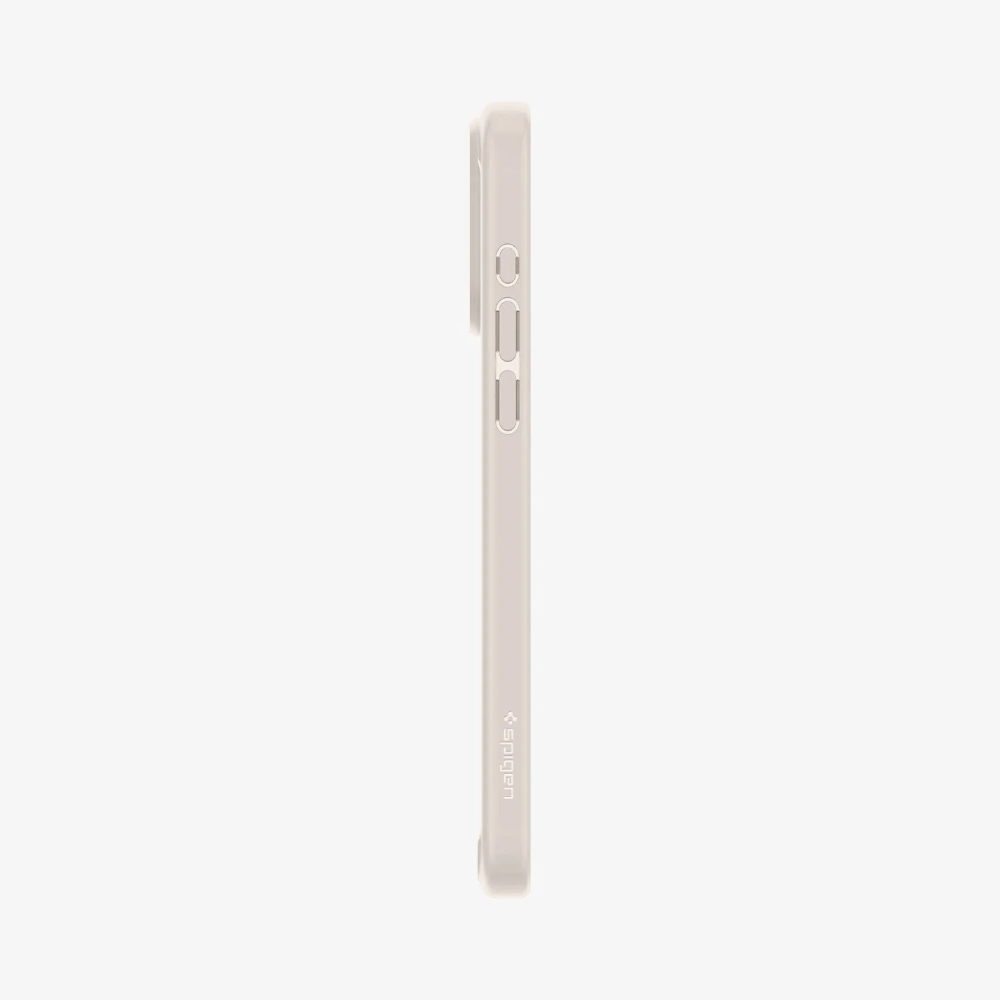 iPhone 15 Series - Ultra Hybrid - Image 193