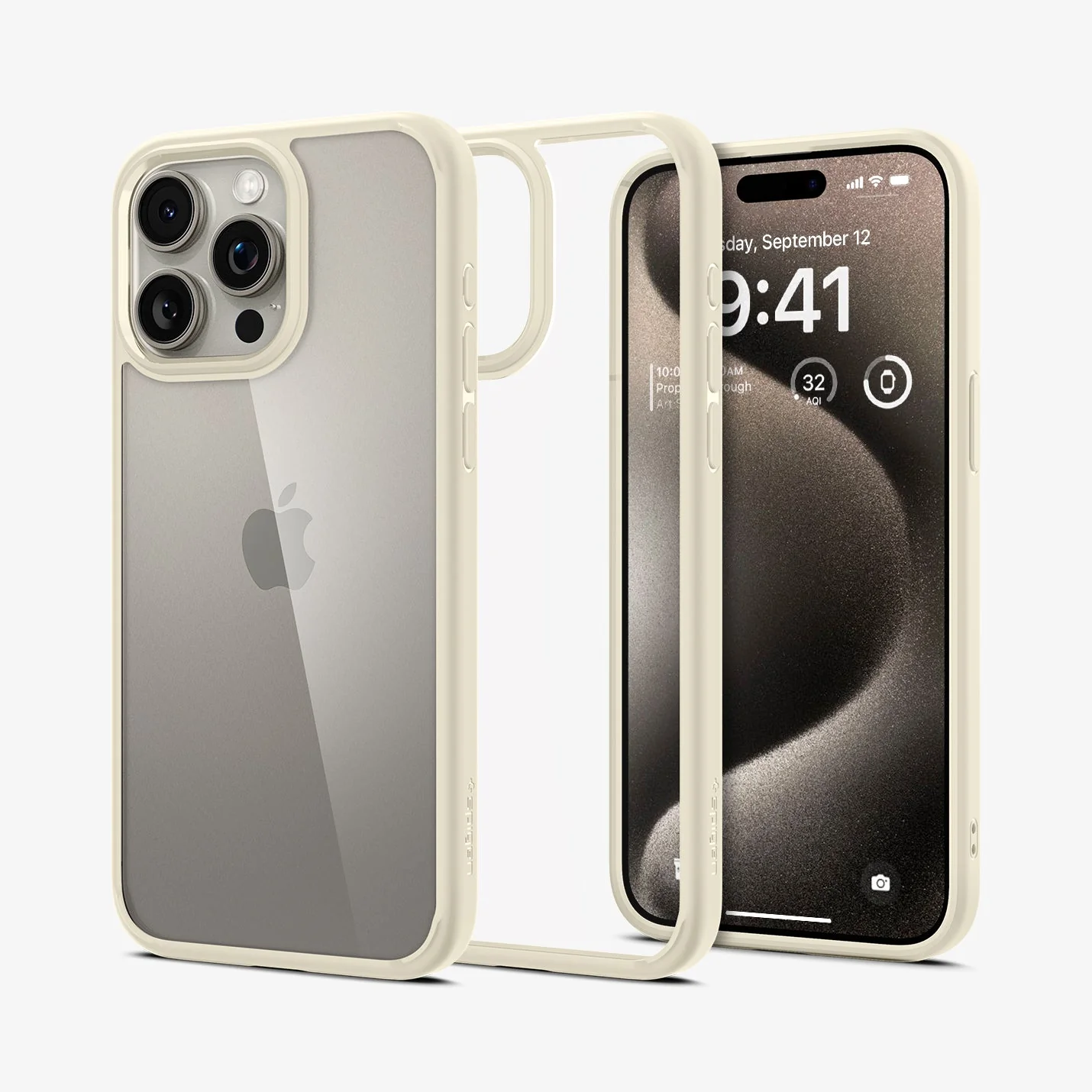 iPhone 15 Series - Ultra Hybrid - Image 196