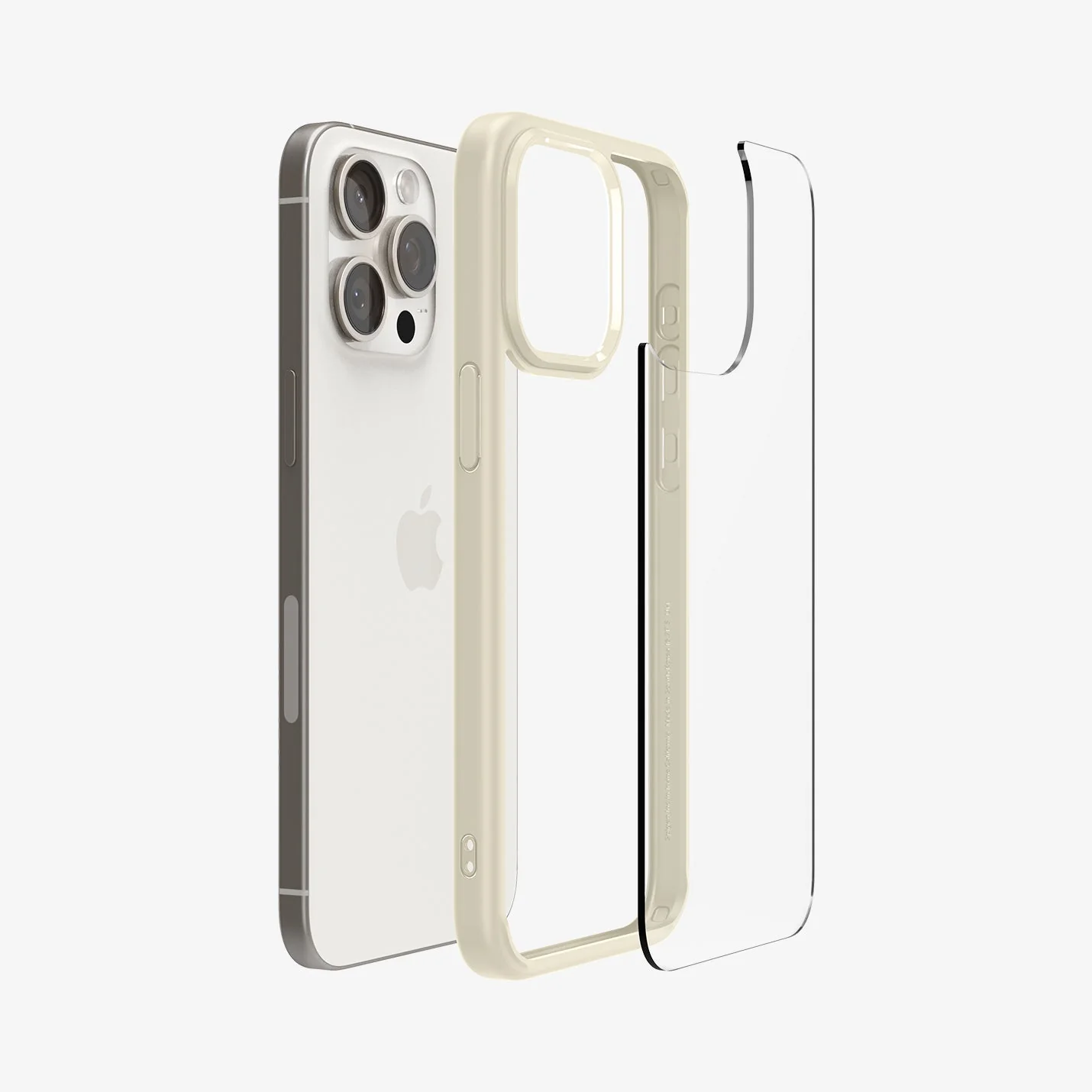 iPhone 15 Series - Ultra Hybrid - Image 199
