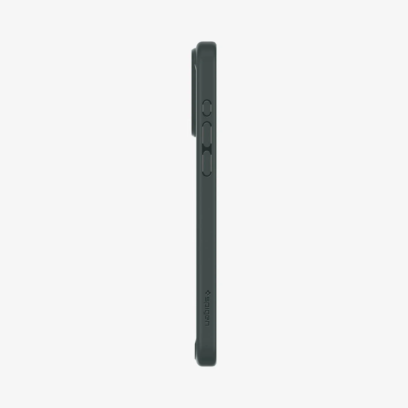 iPhone 15 Series - Ultra Hybrid - Image 20