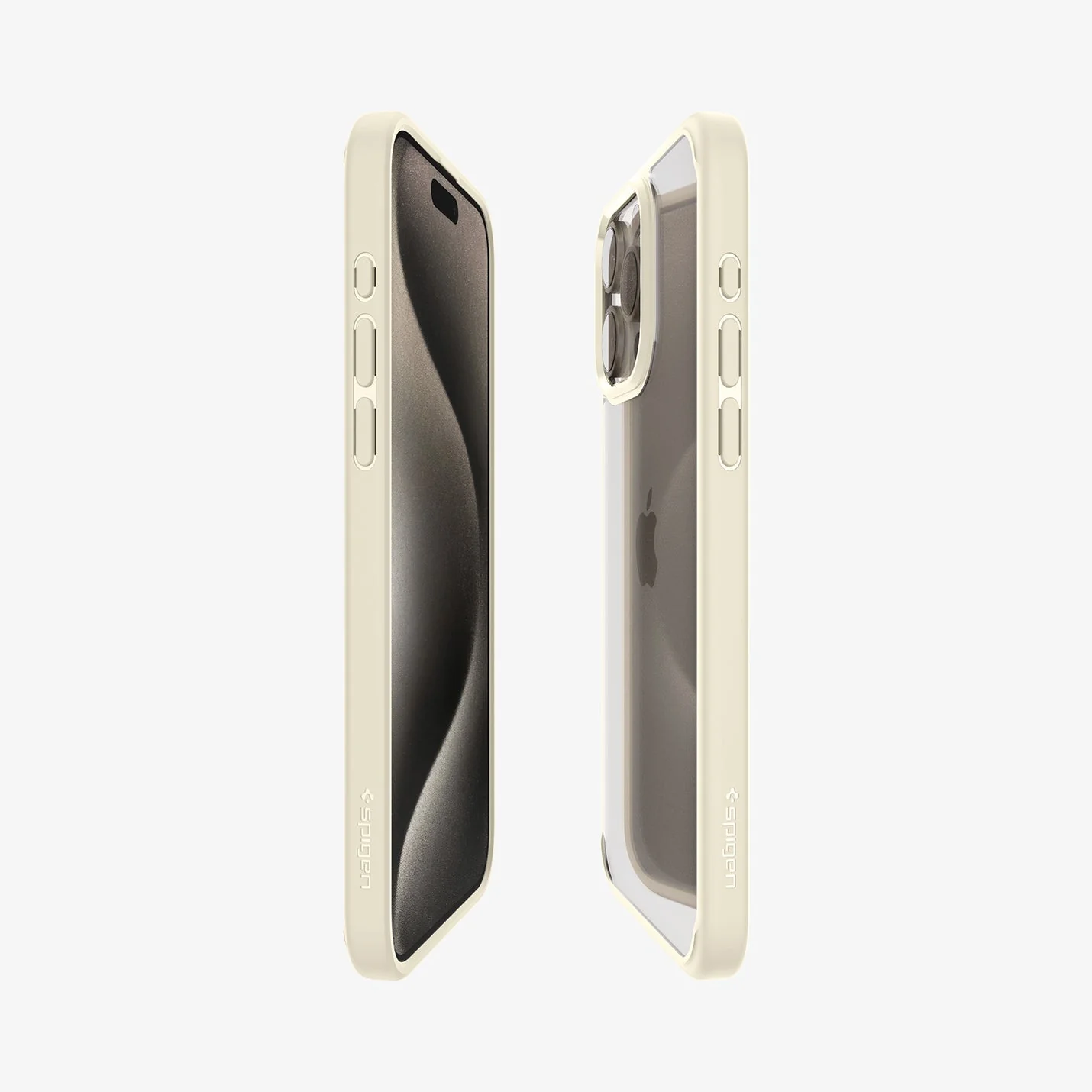 iPhone 15 Series - Ultra Hybrid - Image 200