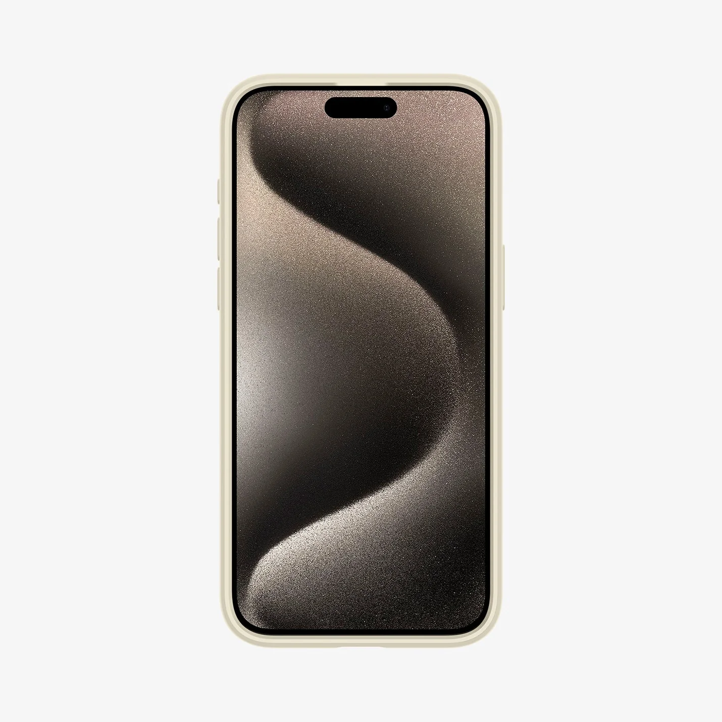 iPhone 15 Series - Ultra Hybrid - Image 201