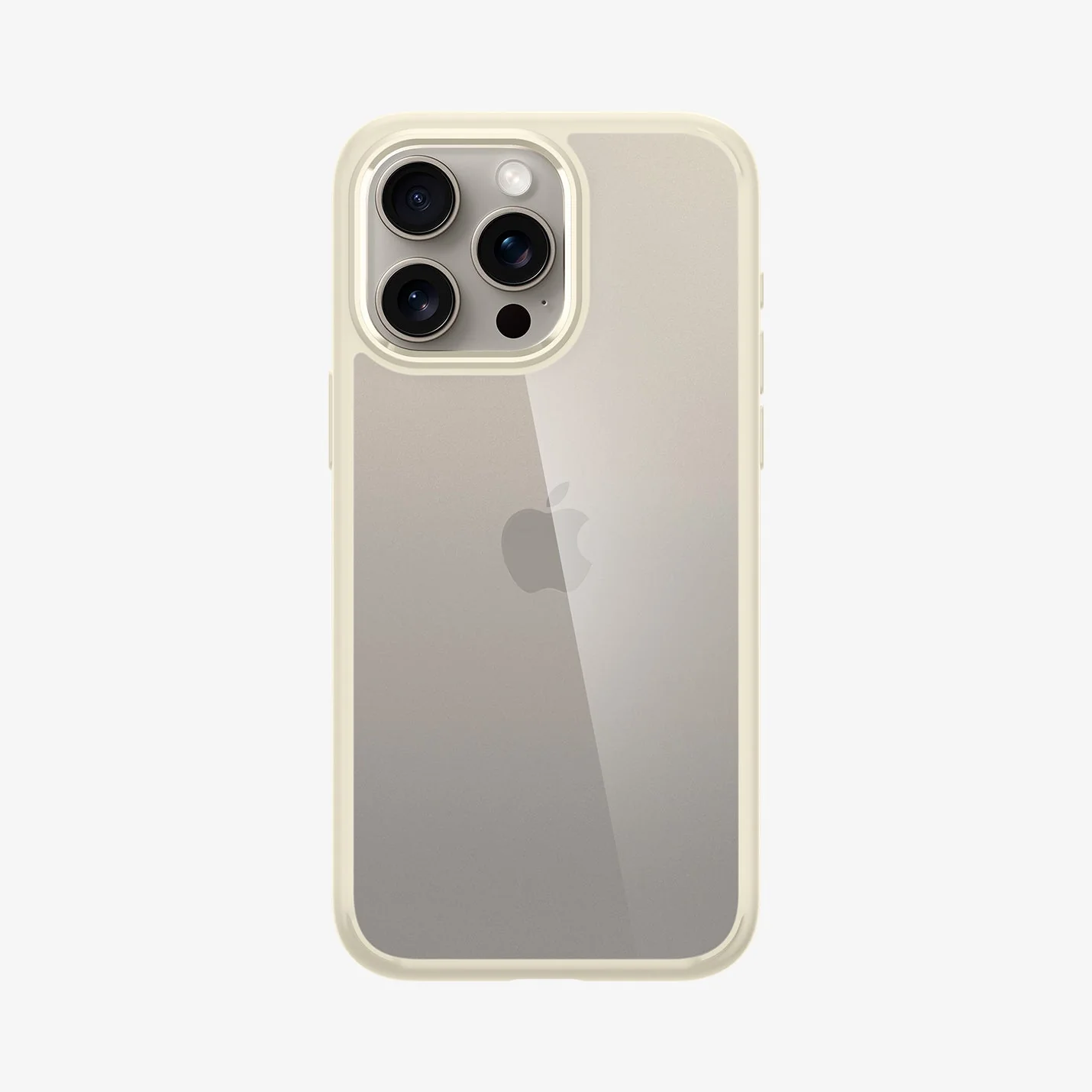 iPhone 15 Series - Ultra Hybrid - Image 204