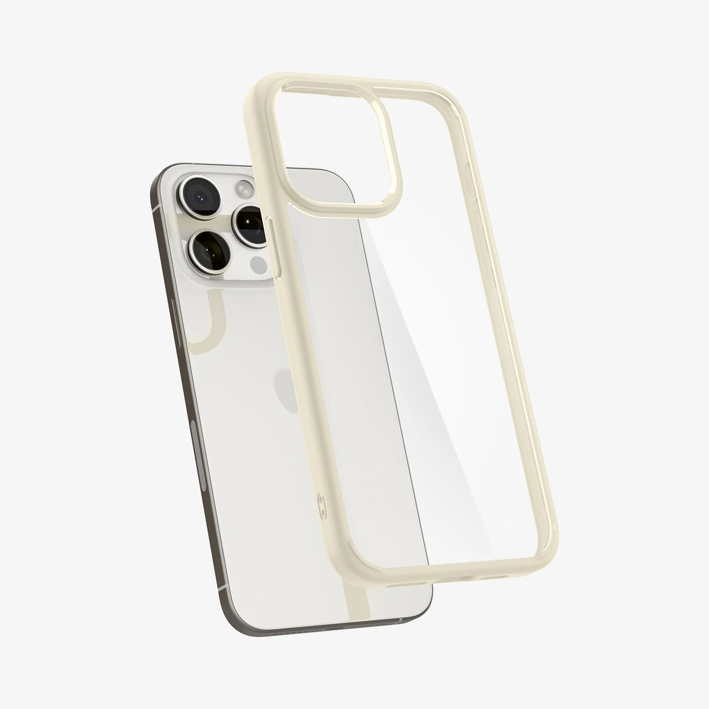 iPhone 15 Series - Ultra Hybrid - Image 206