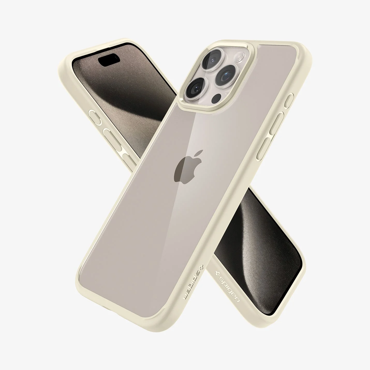 iPhone 15 Series - Ultra Hybrid - Image 207