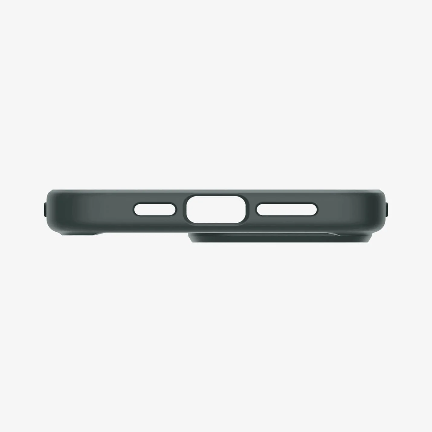 iPhone 15 Series - Ultra Hybrid - Image 21