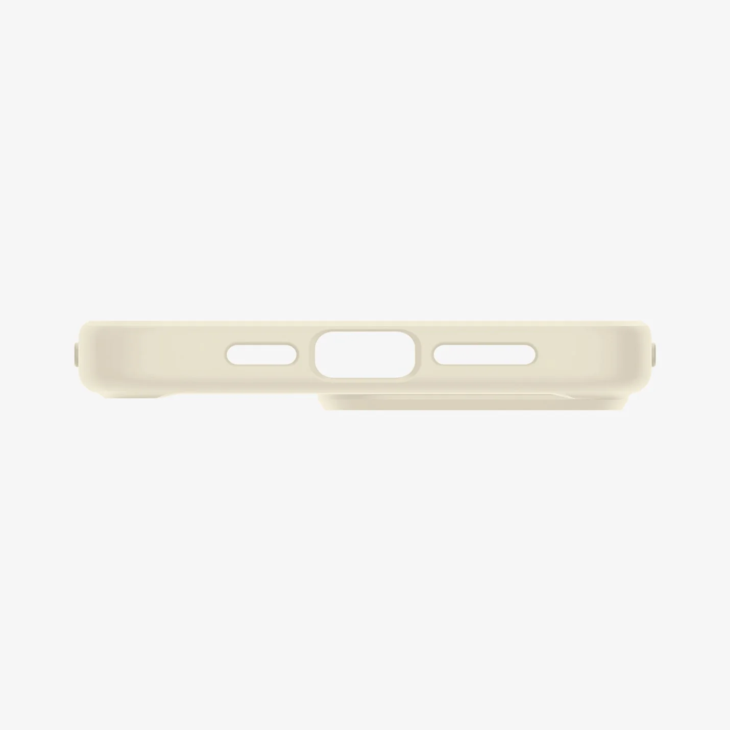 iPhone 15 Series - Ultra Hybrid - Image 212