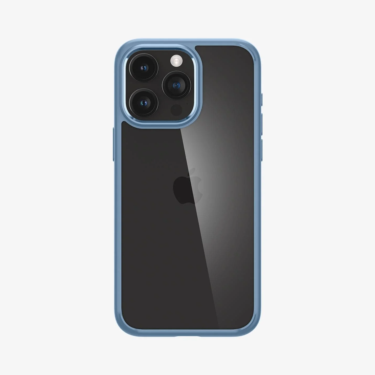 iPhone 15 Series - Ultra Hybrid - Image 22