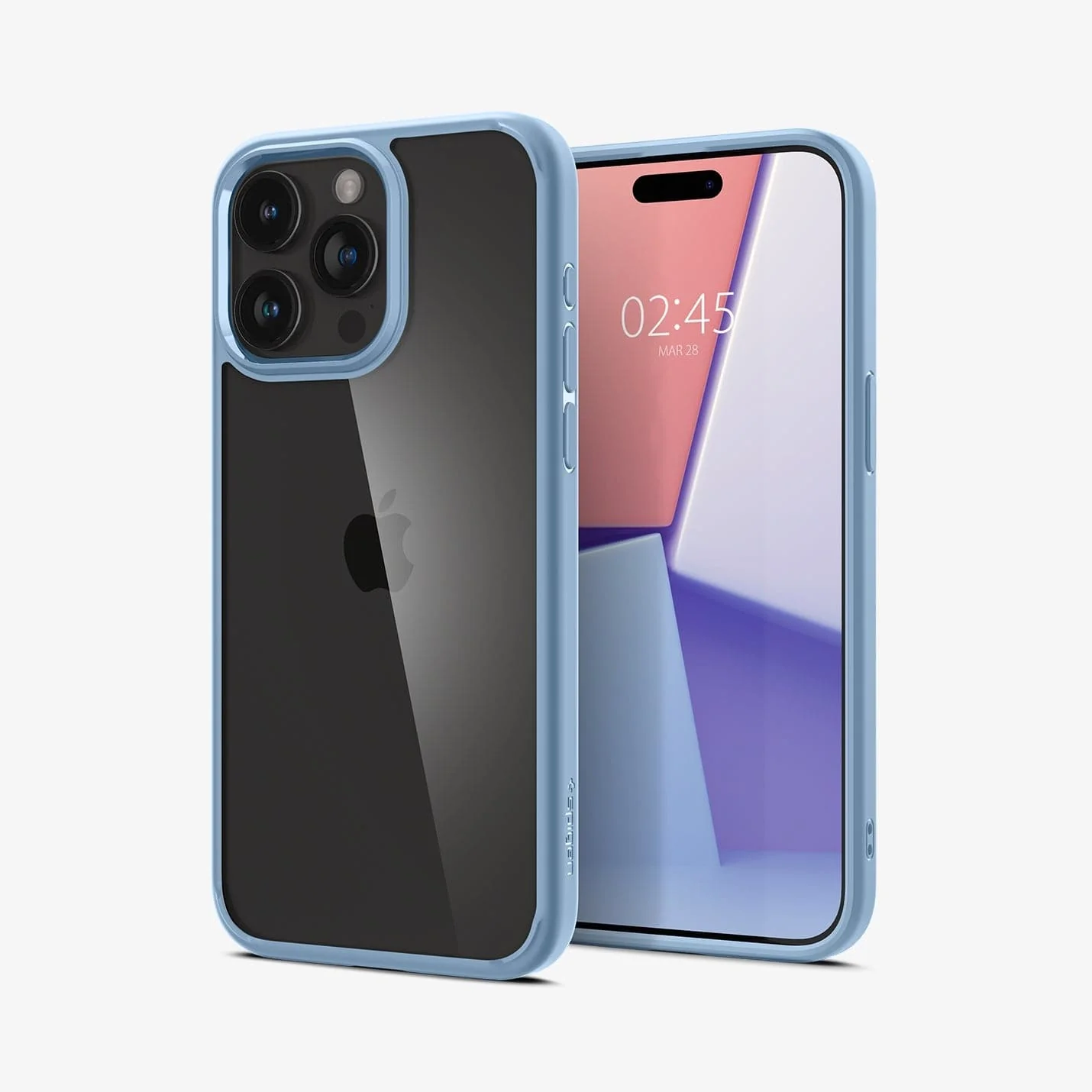 iPhone 15 Series - Ultra Hybrid - Image 23