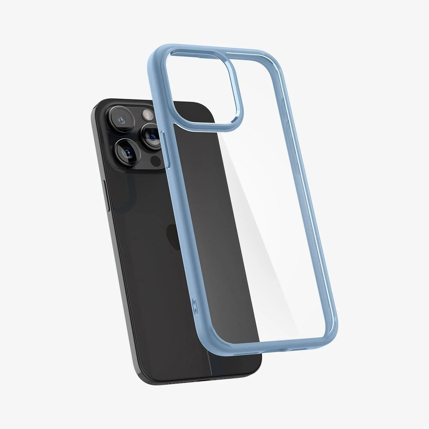 iPhone 15 Series - Ultra Hybrid - Image 24