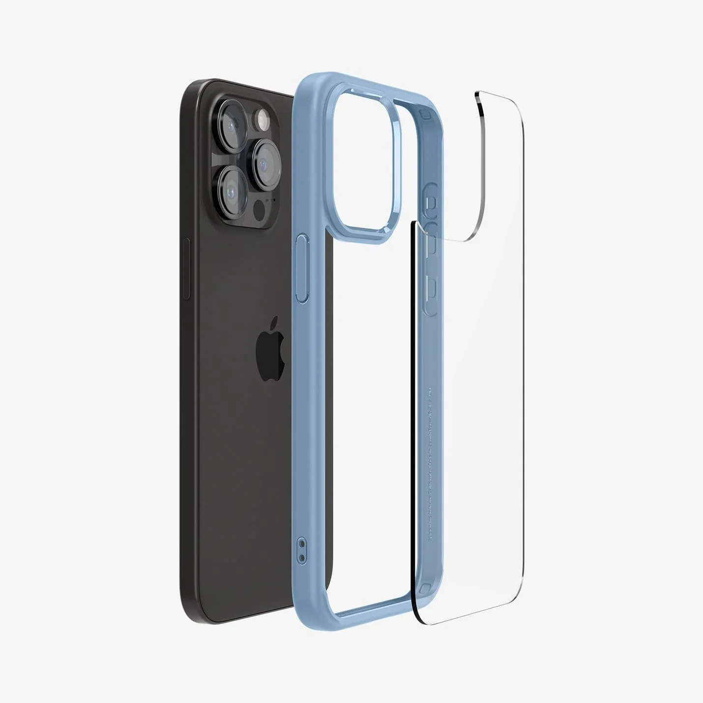 iPhone 15 Series - Ultra Hybrid - Image 25