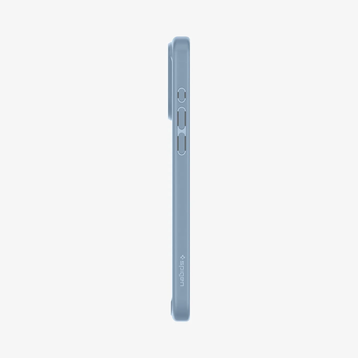 iPhone 15 Series - Ultra Hybrid - Image 27