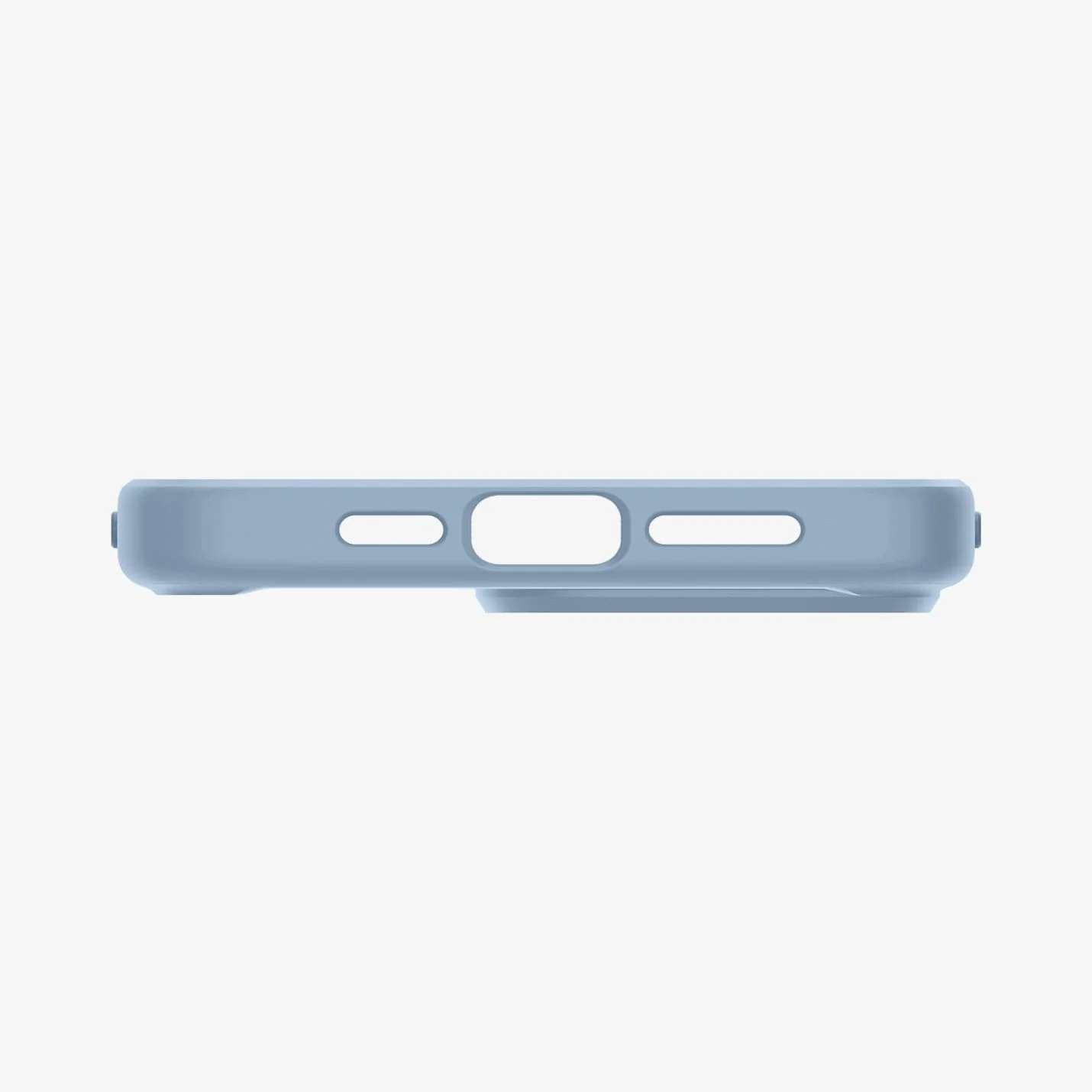 iPhone 15 Series - Ultra Hybrid - Image 28