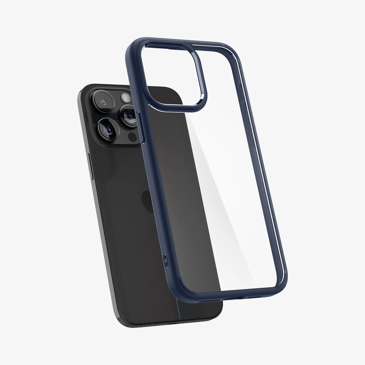 iPhone 15 Series - Ultra Hybrid - Image 31