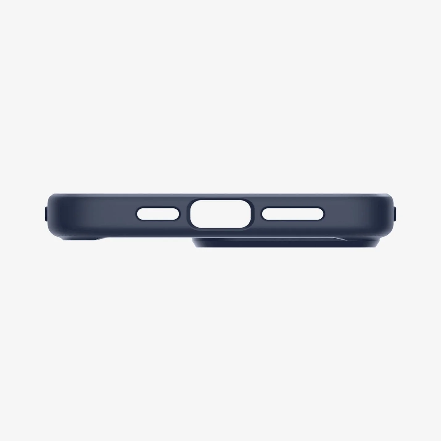 iPhone 15 Series - Ultra Hybrid - Image 35