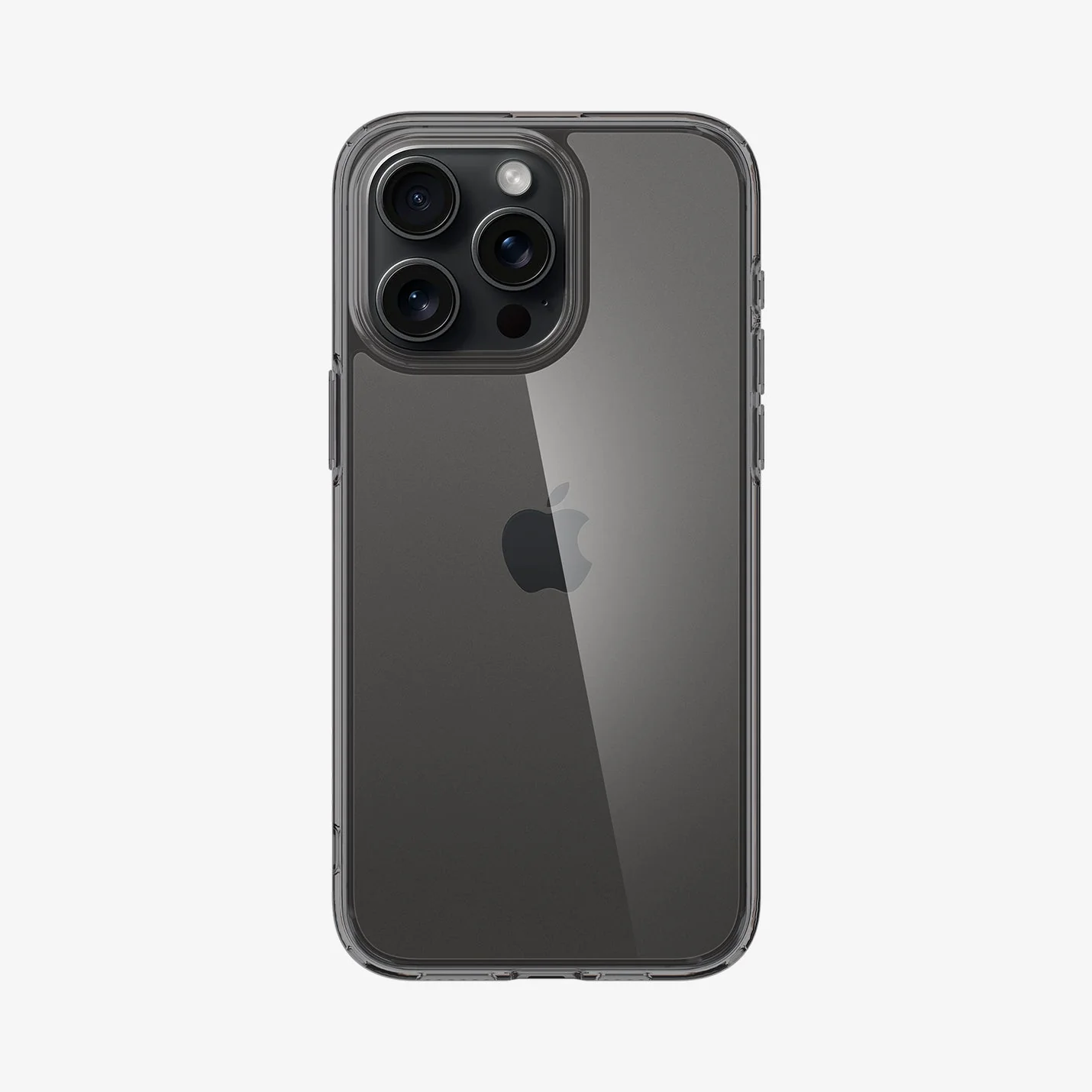 iPhone 15 Series - Ultra Hybrid - Image 36